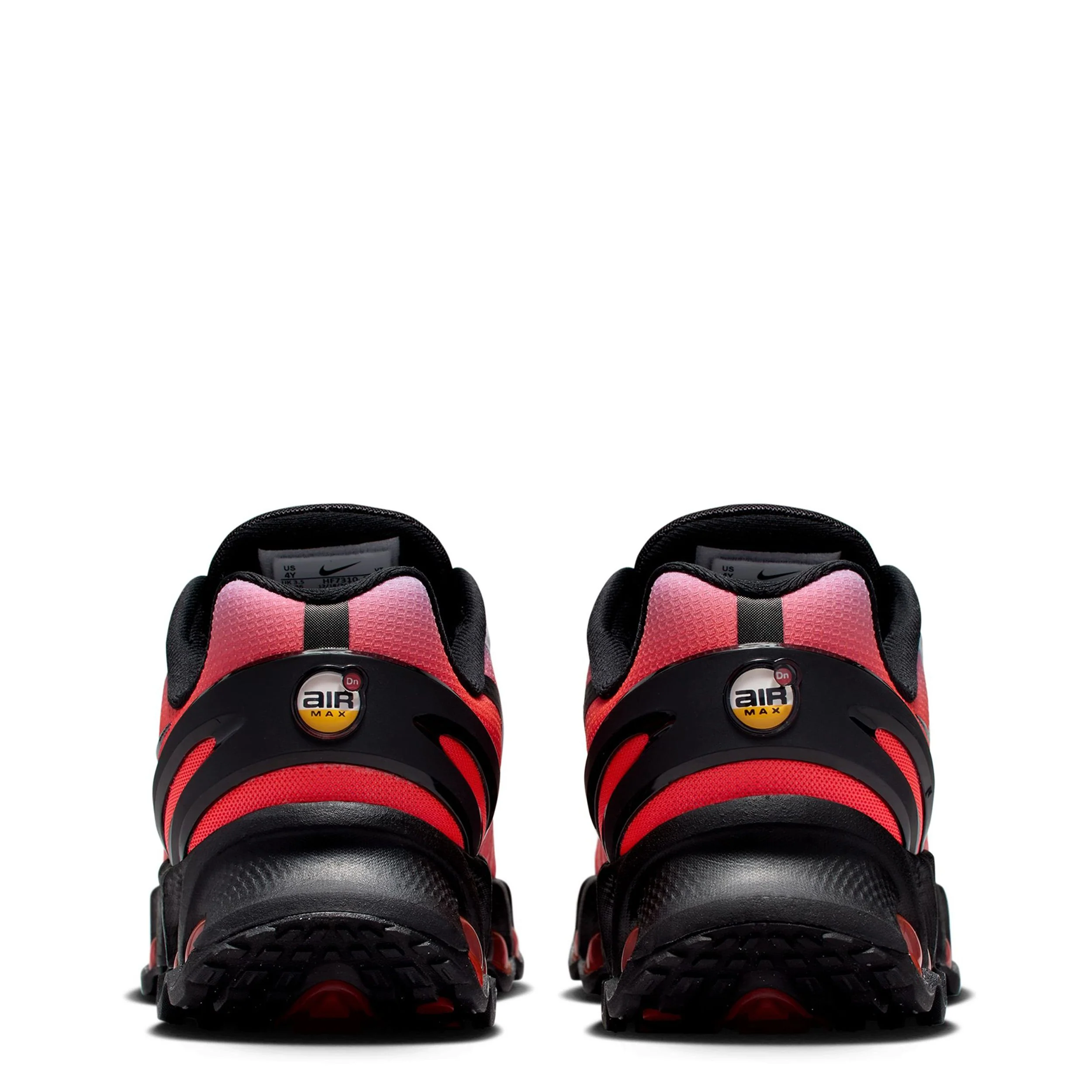 Air Max Dn8 (Big Kid) - Image 4