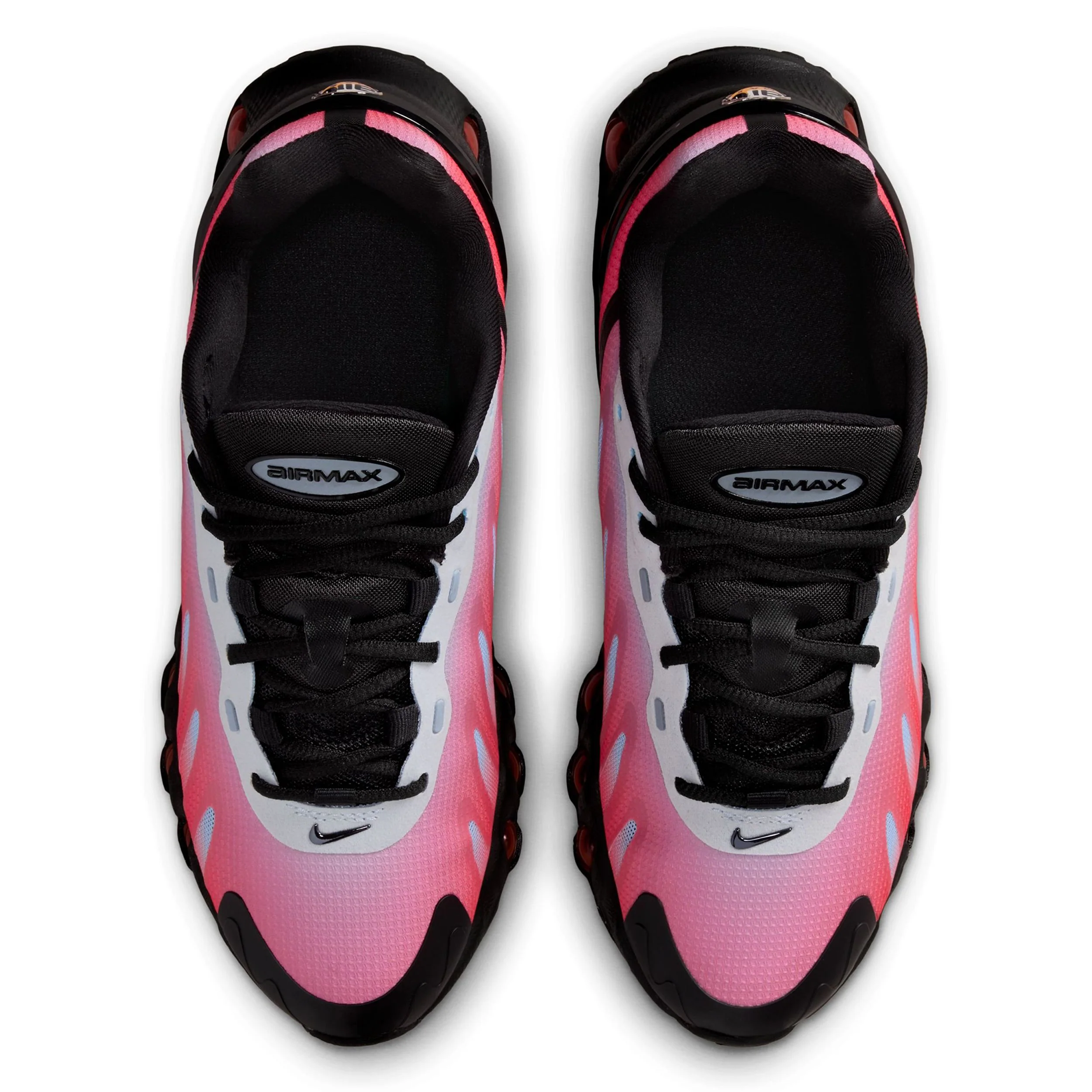 Air Max Dn8 (Big Kid) - Image 5