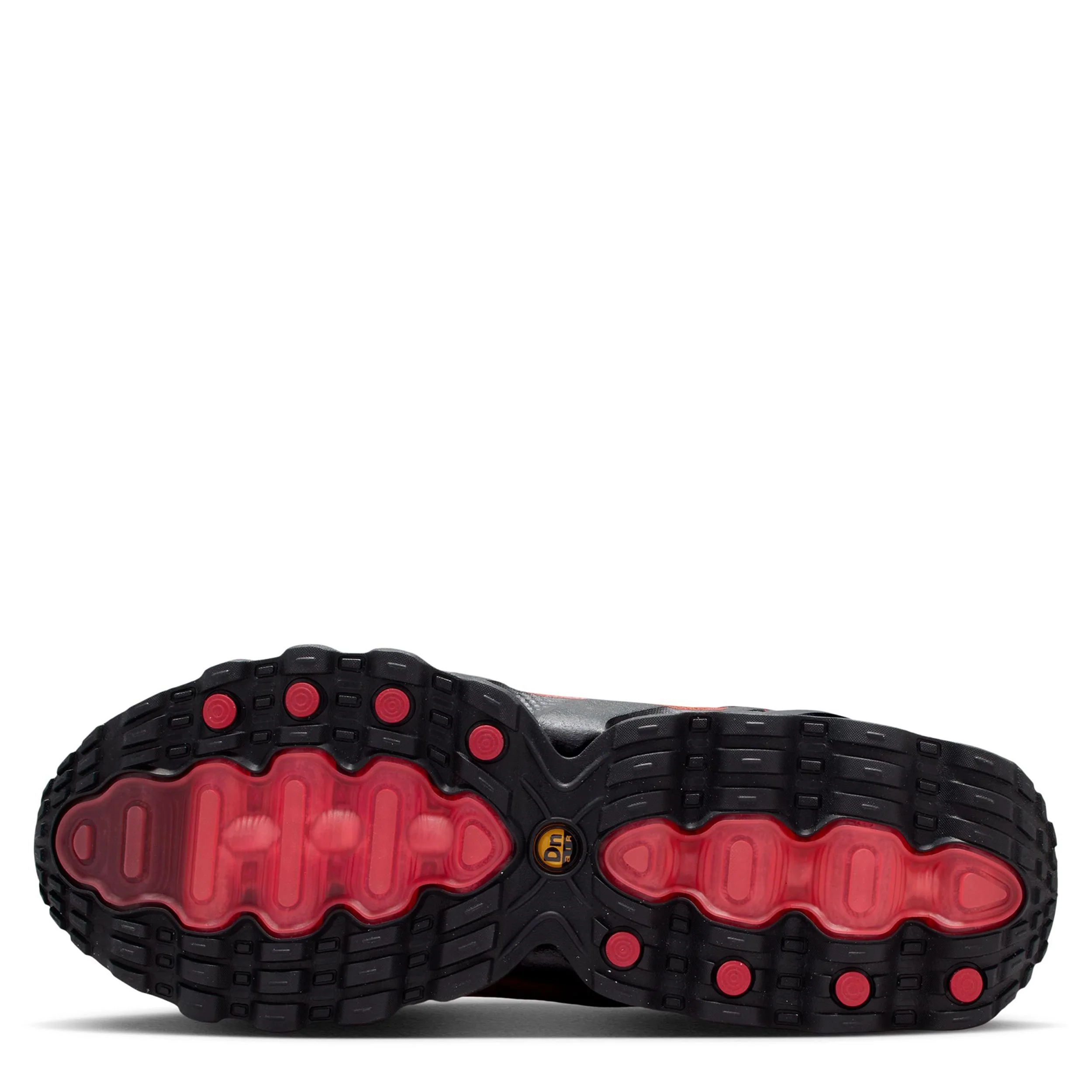 Air Max Dn8 (Big Kid) - Image 6