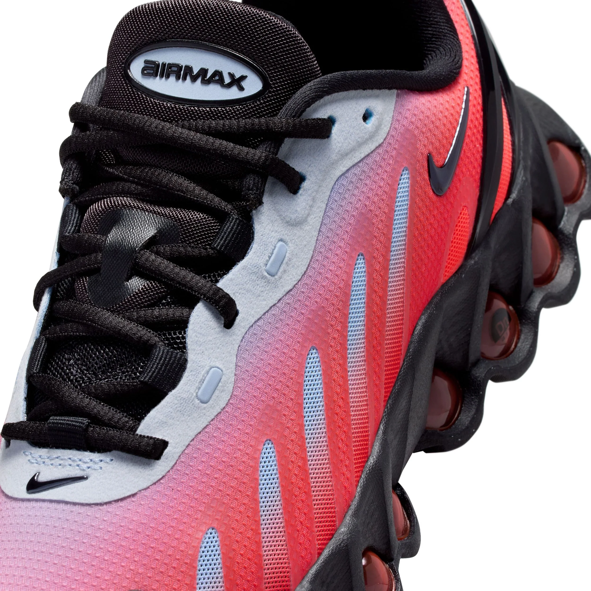 Air Max Dn8 (Big Kid) - Image 7