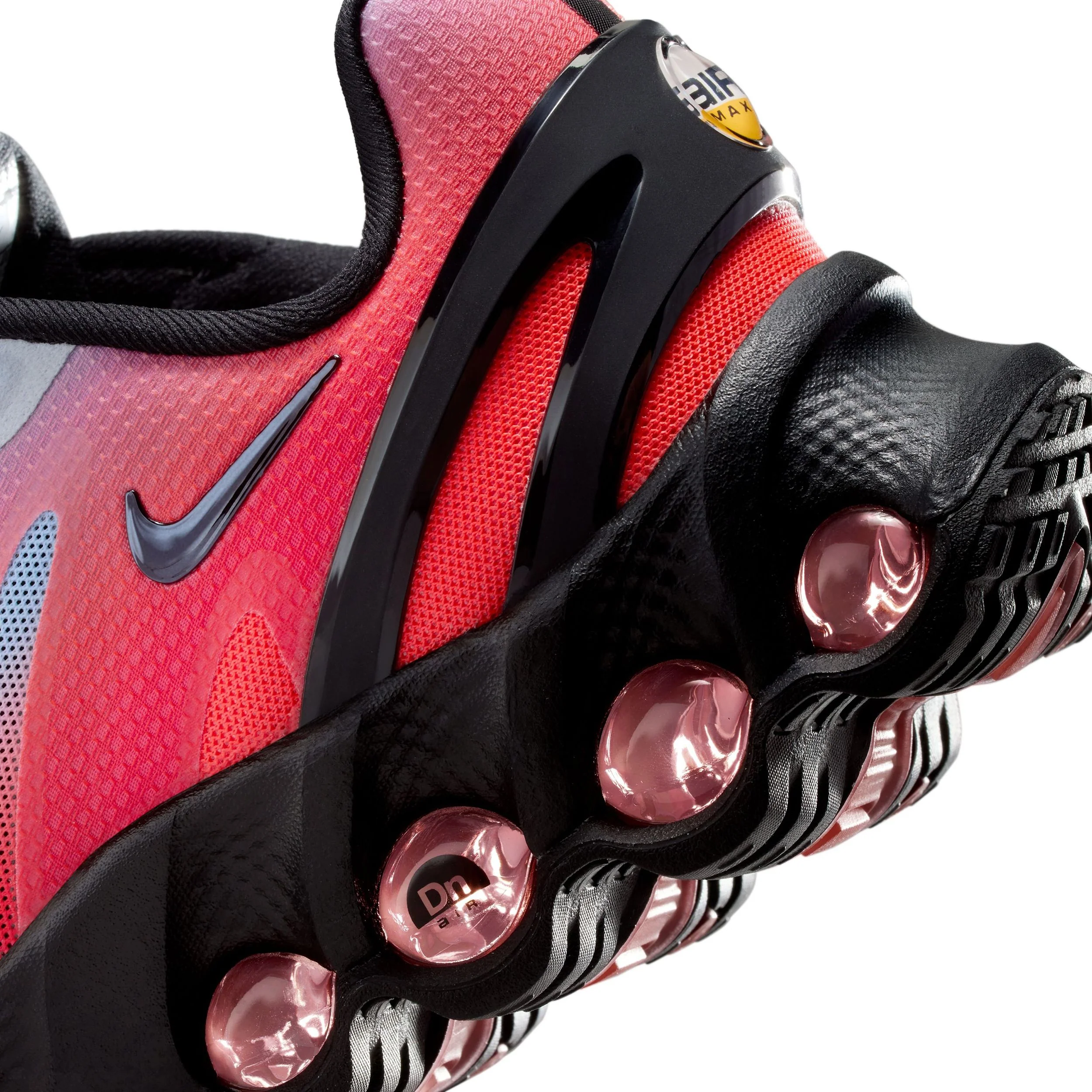 Air Max Dn8 (Big Kid) - Image 8