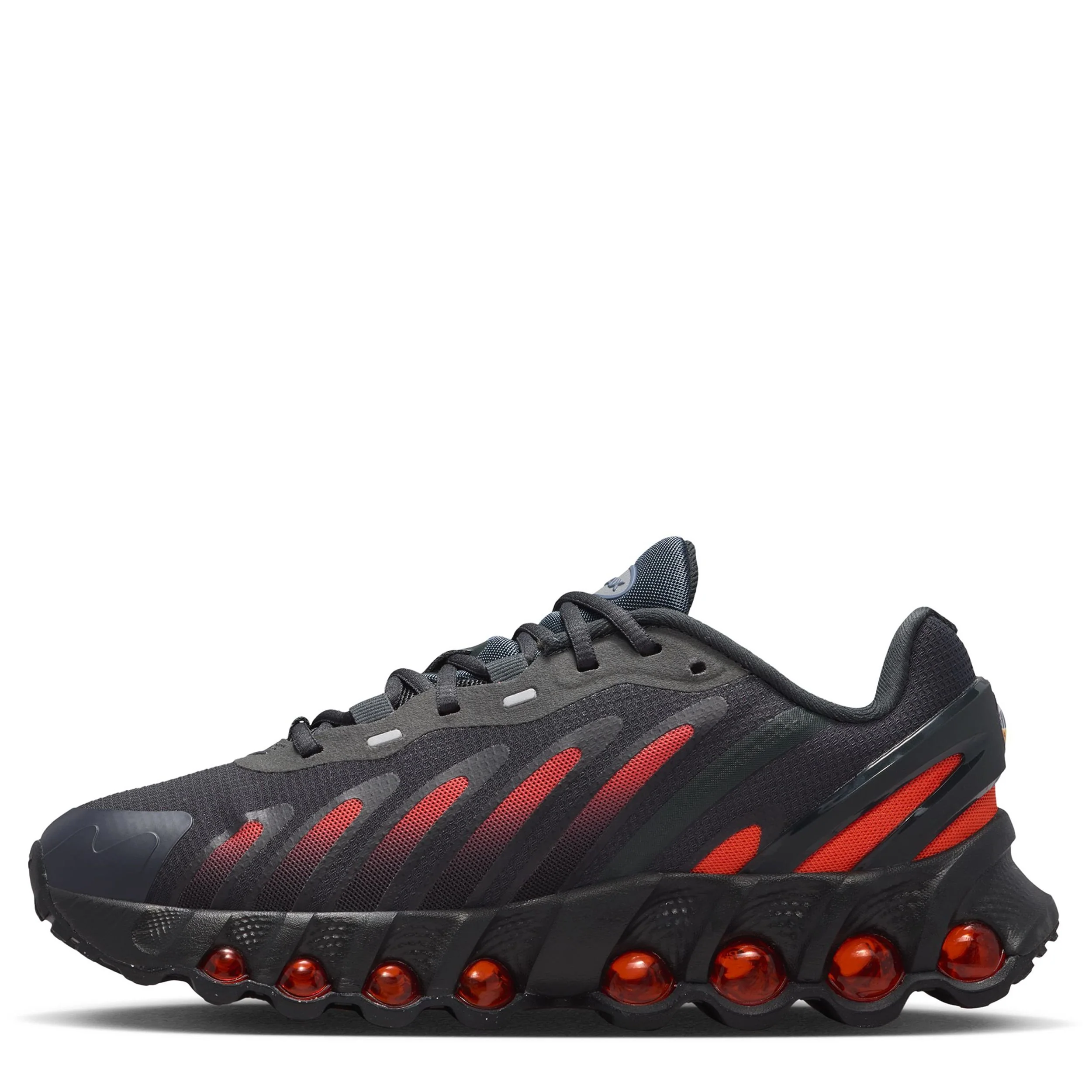 Air Max Dn8 (Big Kid) - Image 2