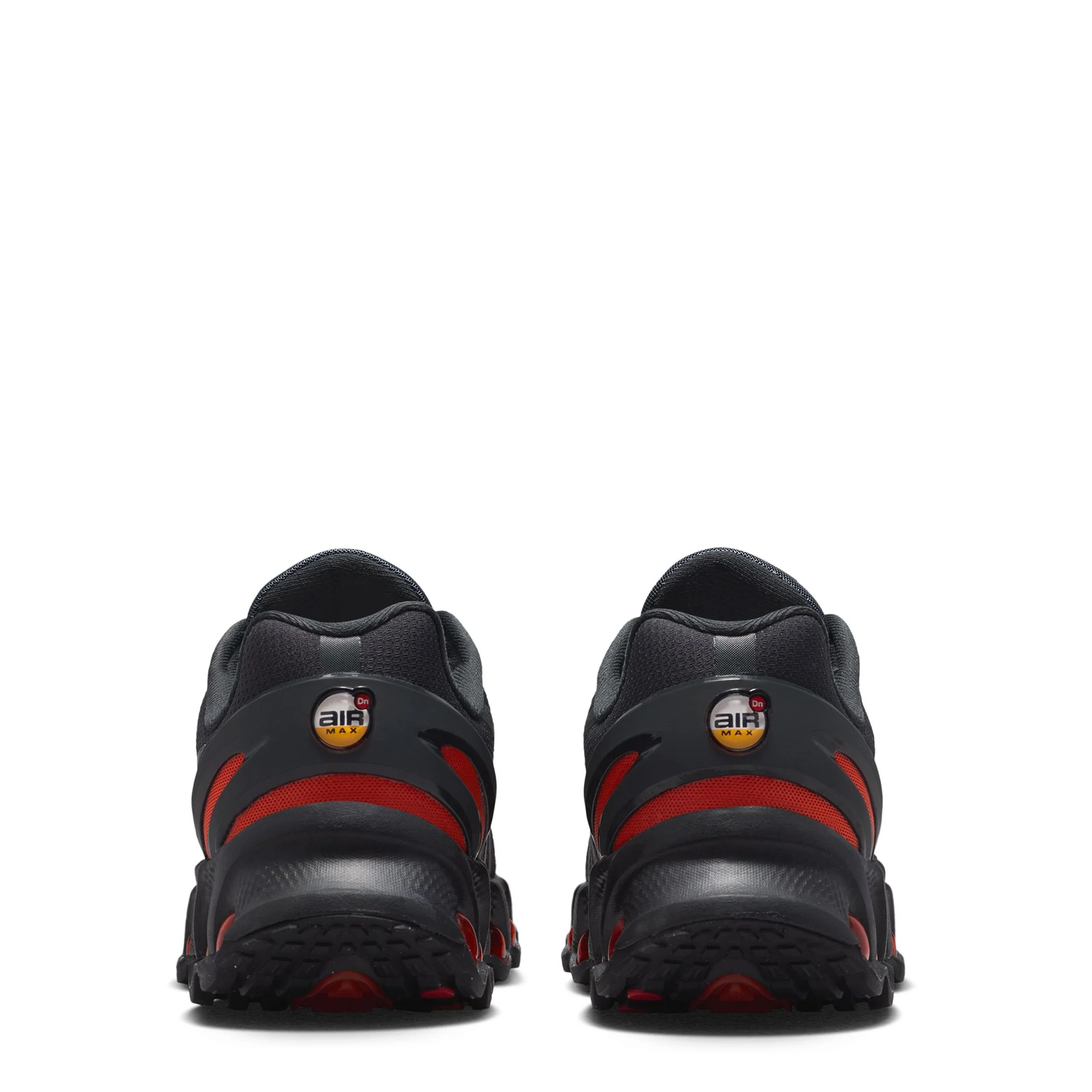 Air Max Dn8 (Big Kid) - Image 4