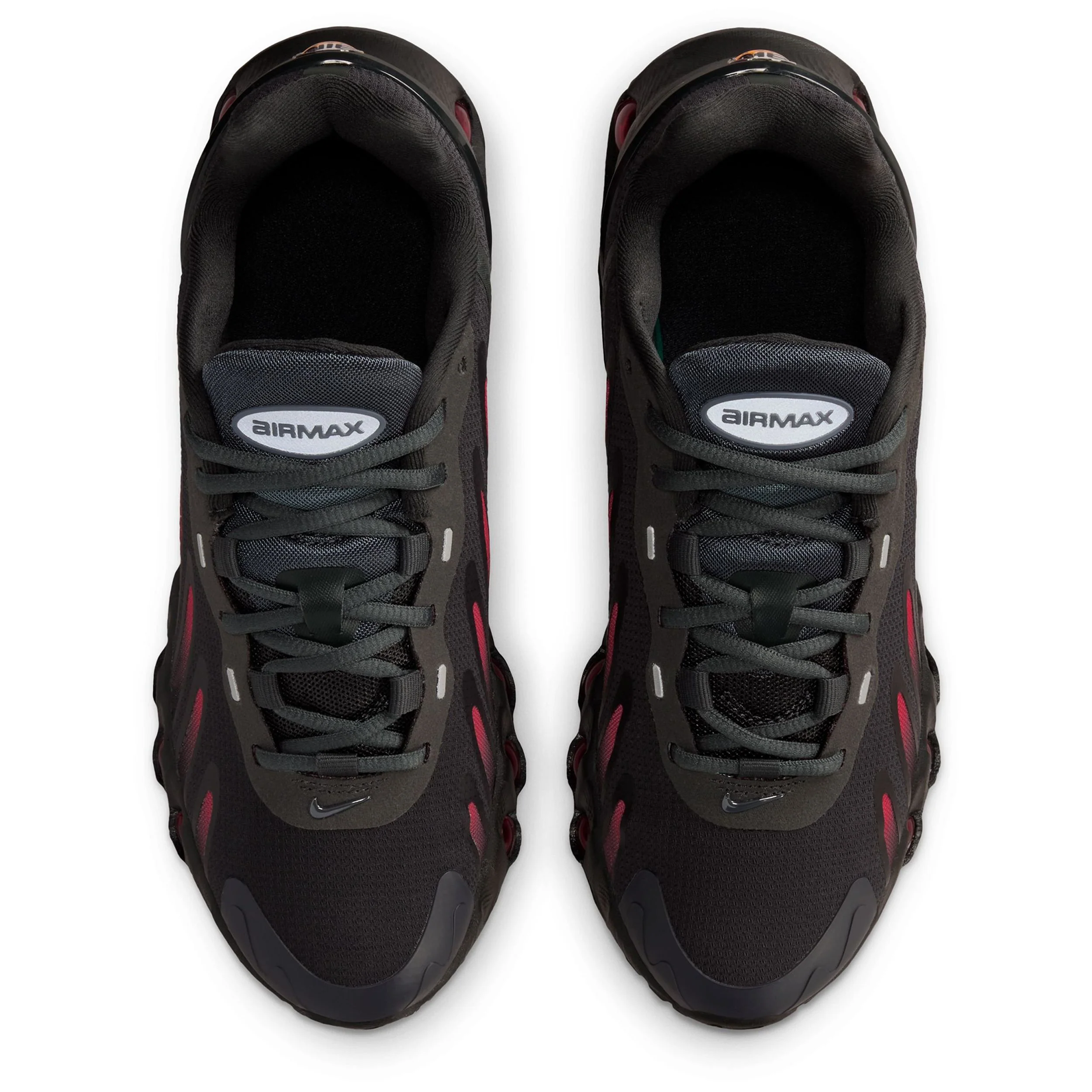 Air Max Dn8 (Big Kid) - Image 5