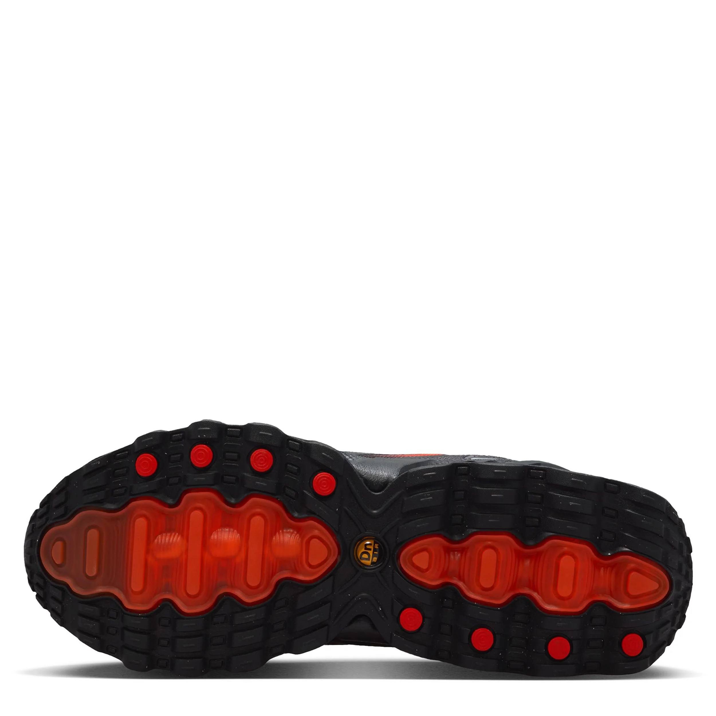 Air Max Dn8 (Big Kid) - Image 6