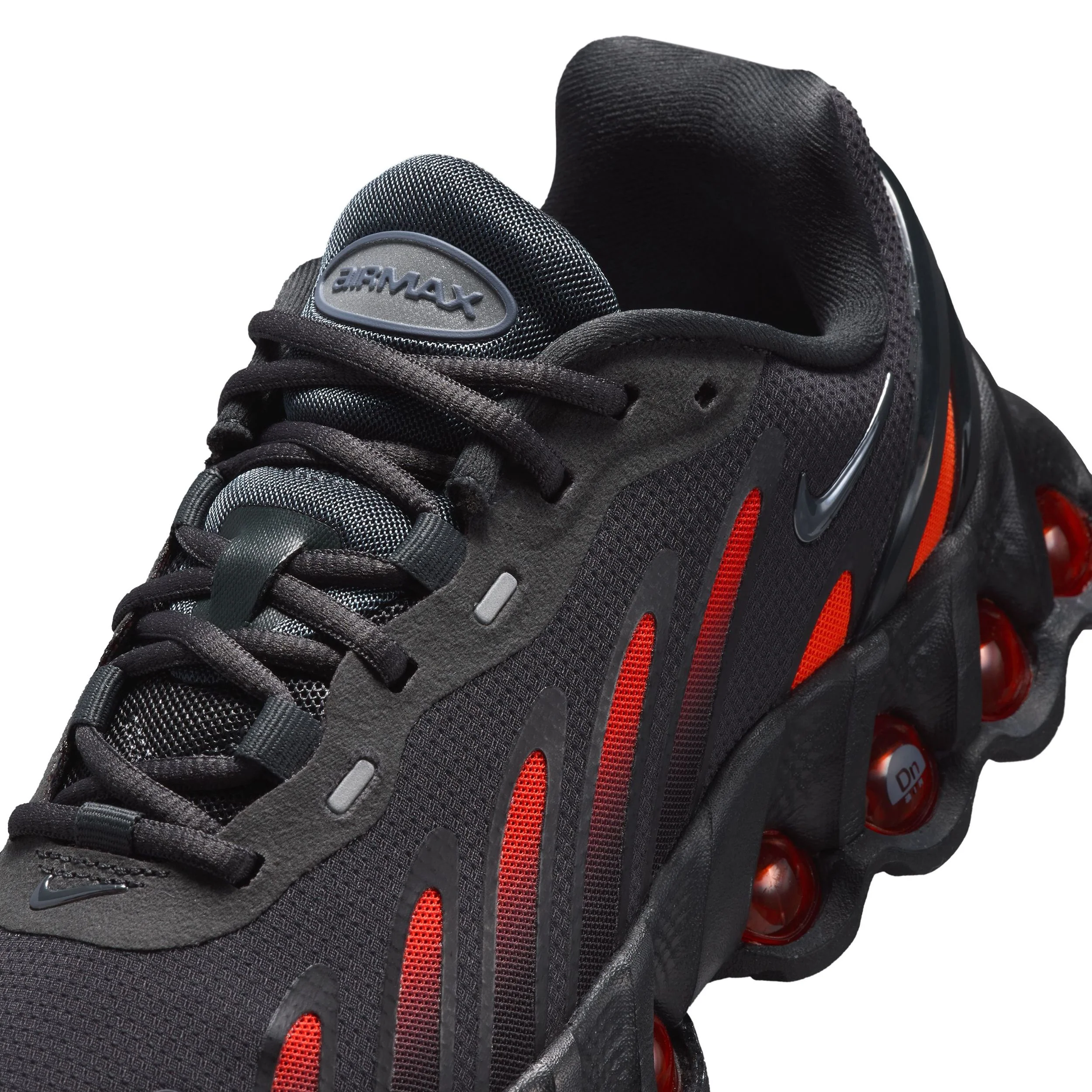 Air Max Dn8 (Big Kid) - Image 7