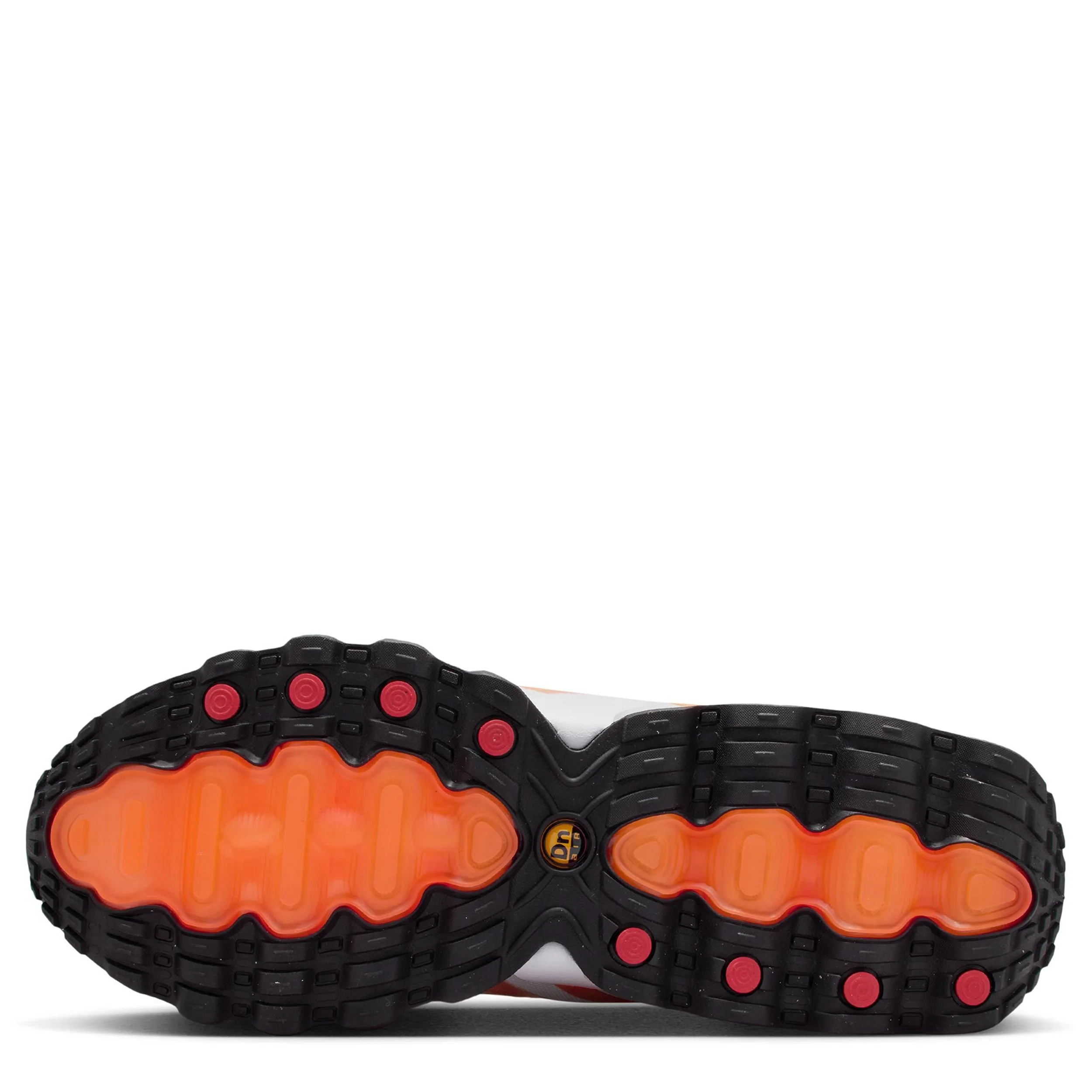 Air Max Dn8 (Big Kid) - Image 6
