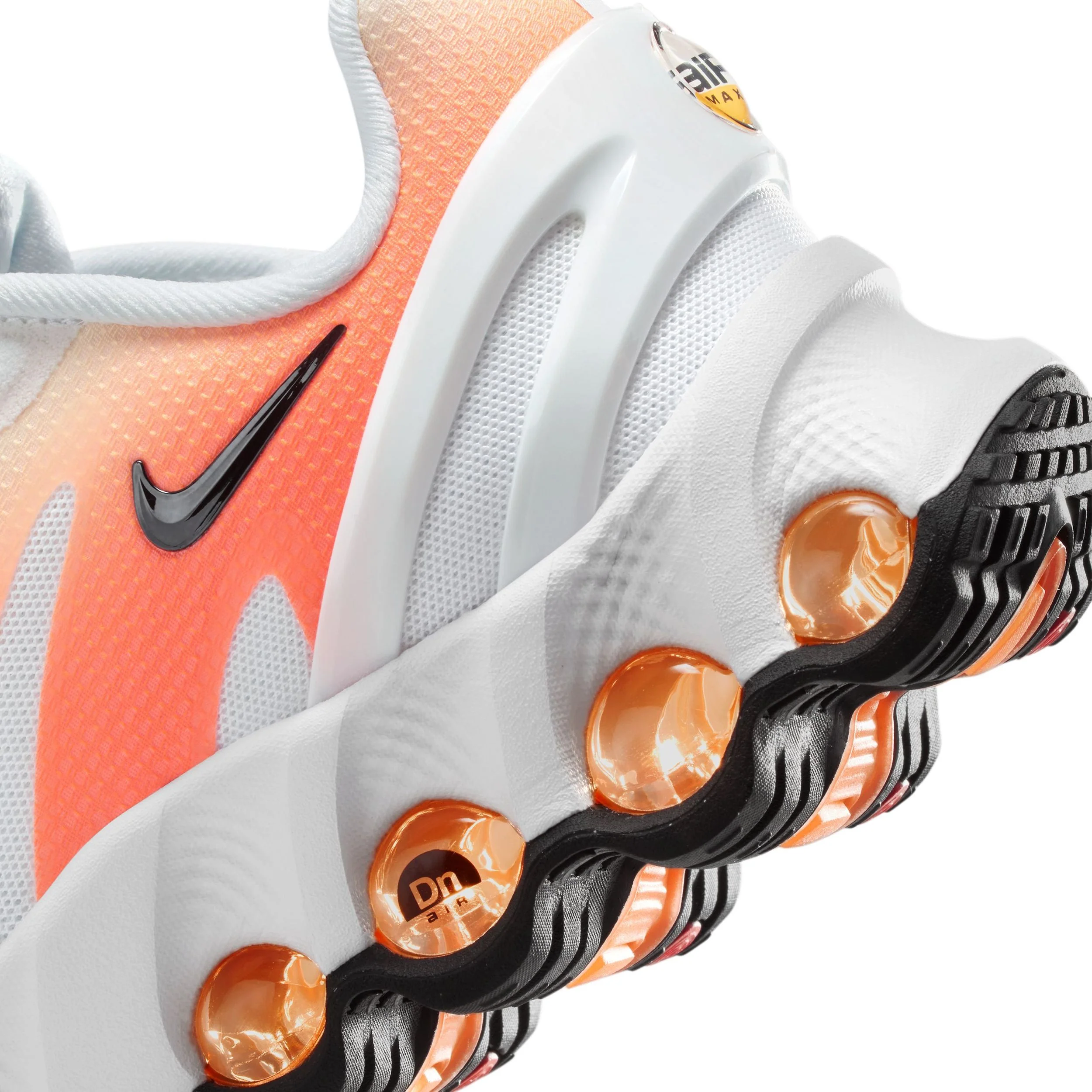 Air Max Dn8 (Big Kid) - Image 8