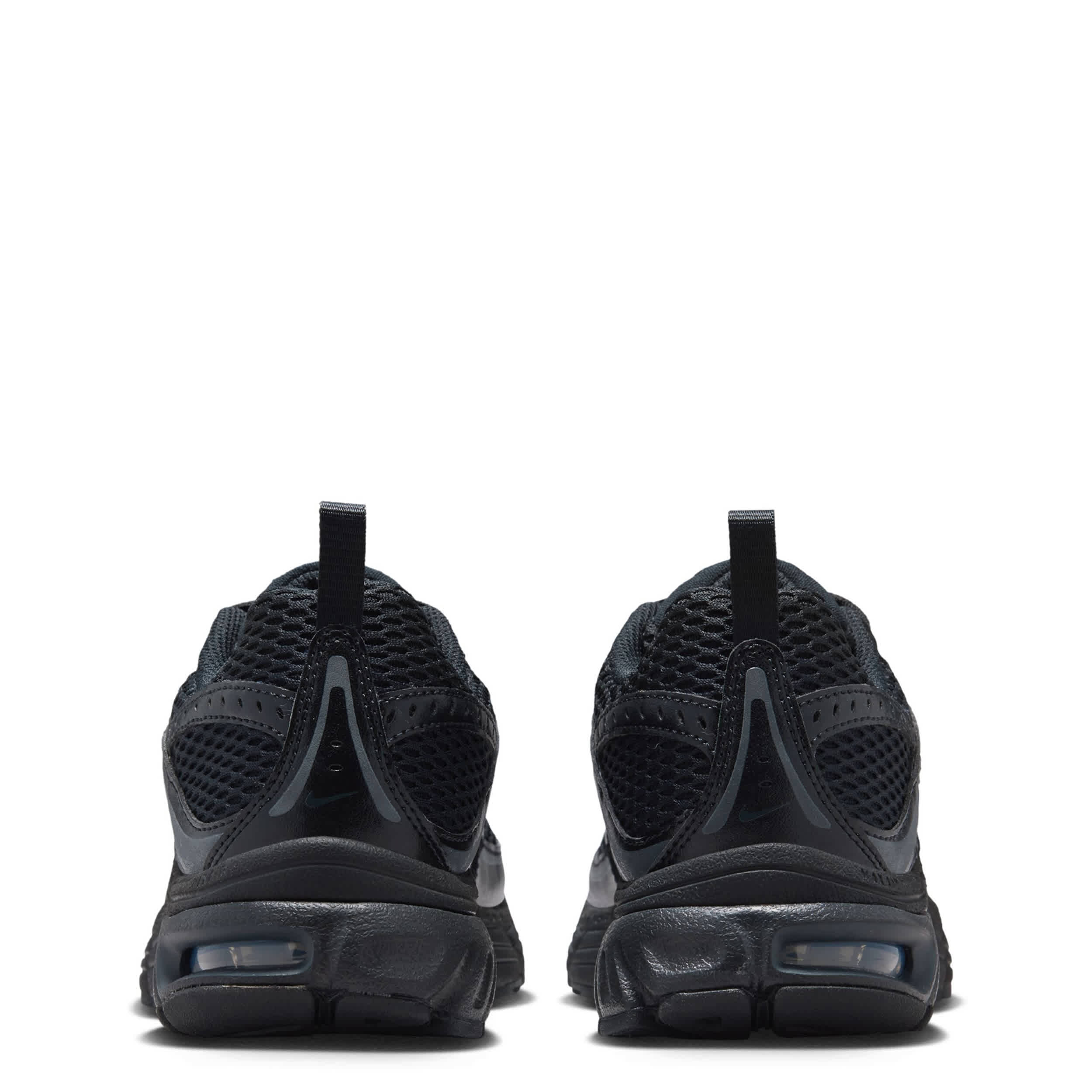 Air Max Moto (Big Kid) - Image 4