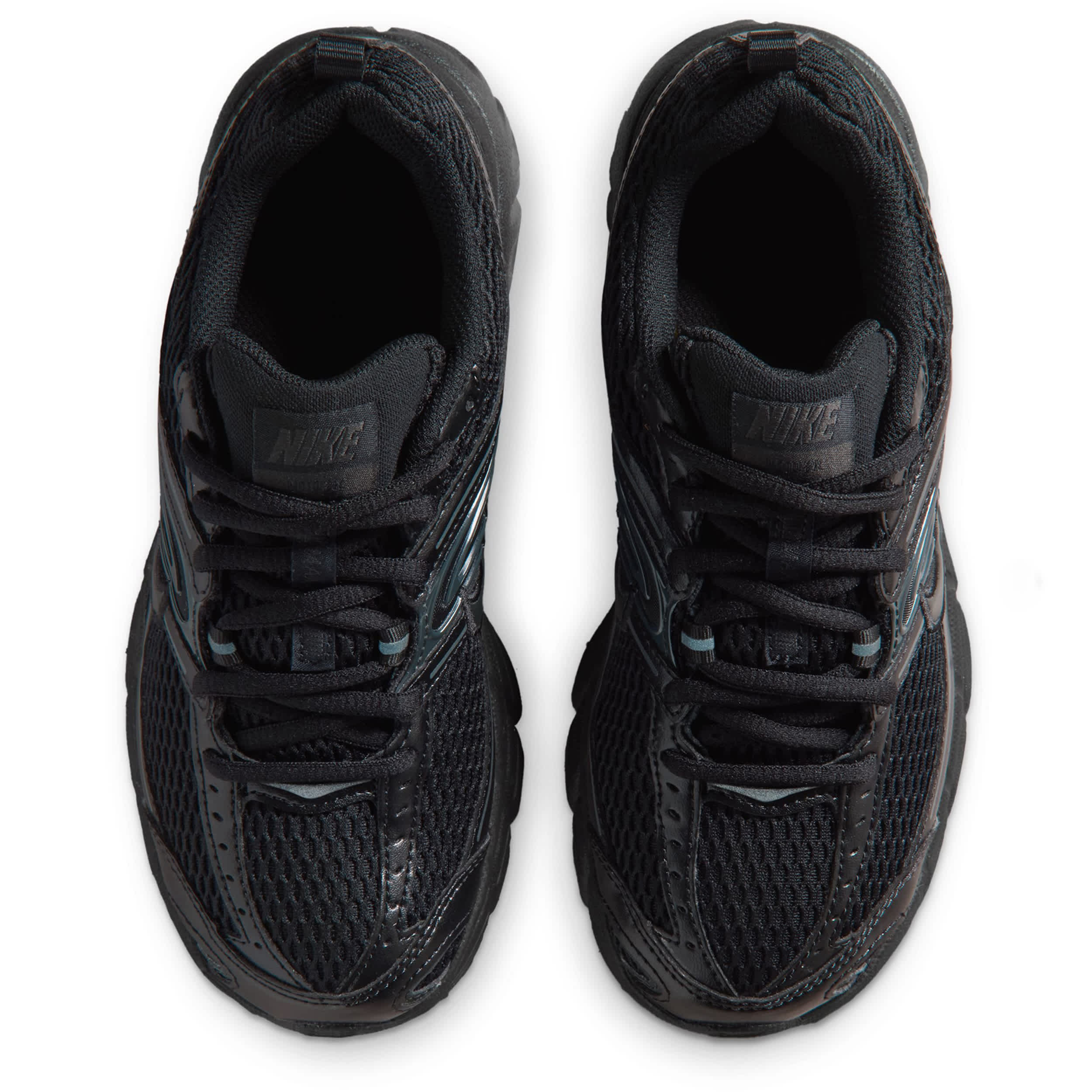 Air Max Moto (Big Kid) - Image 5