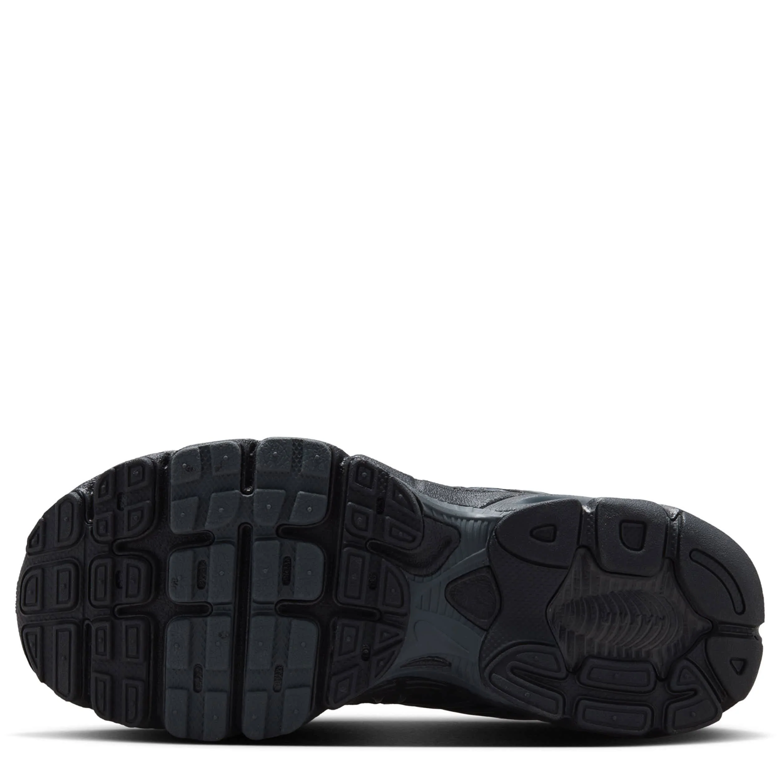 Air Max Moto (Big Kid) - Image 6