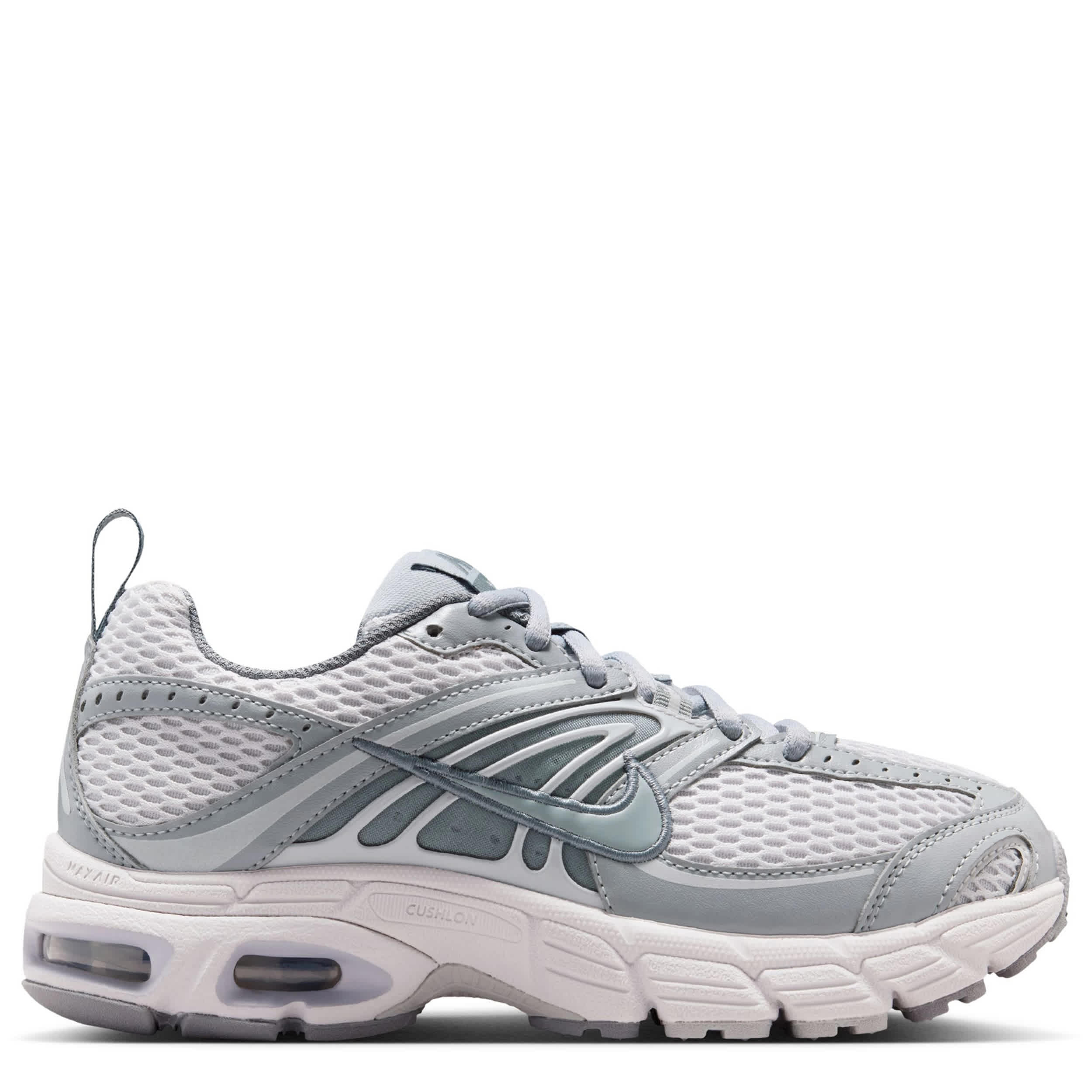 Air Max Moto (Big Kid)