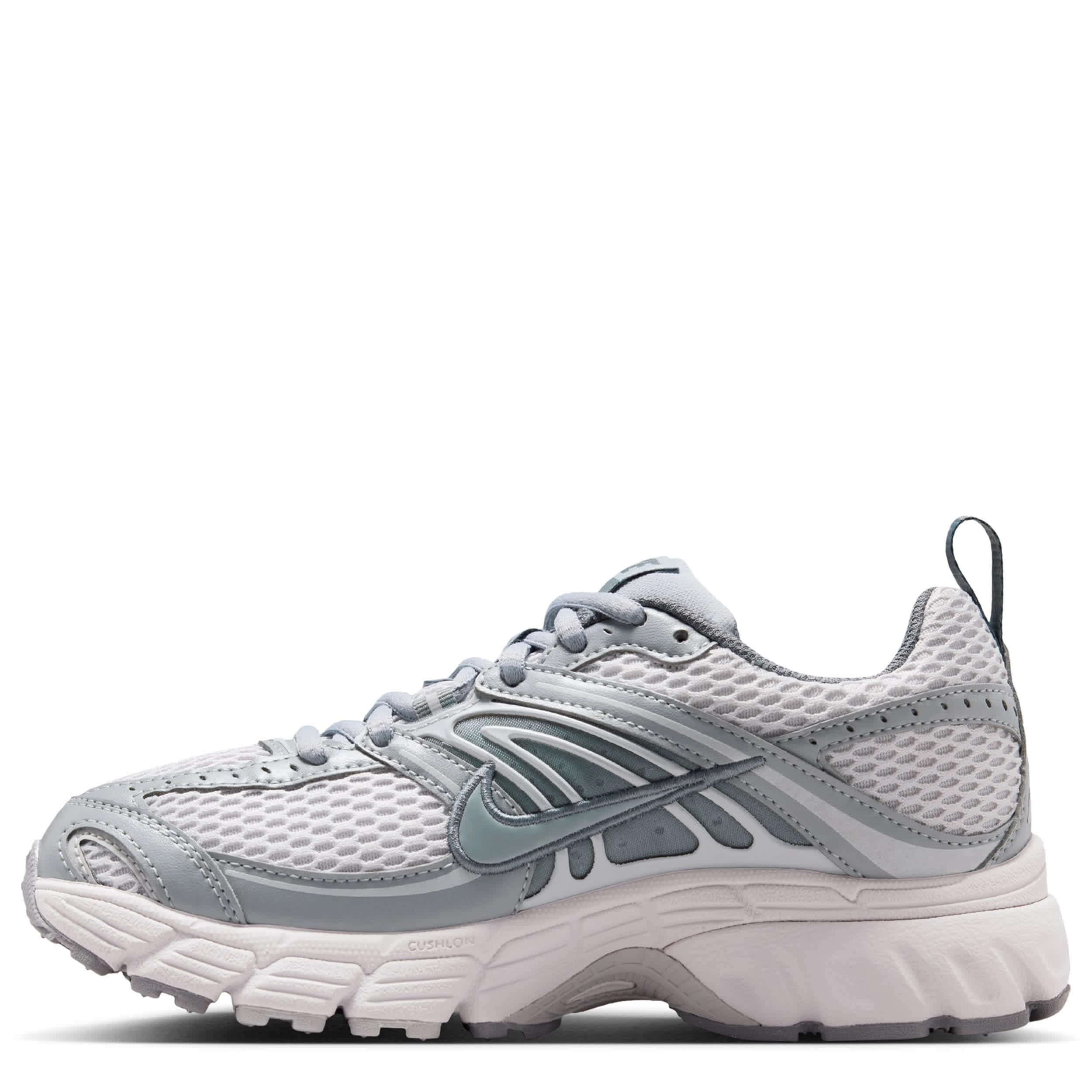 Air Max Moto (Big Kid) - Image 2