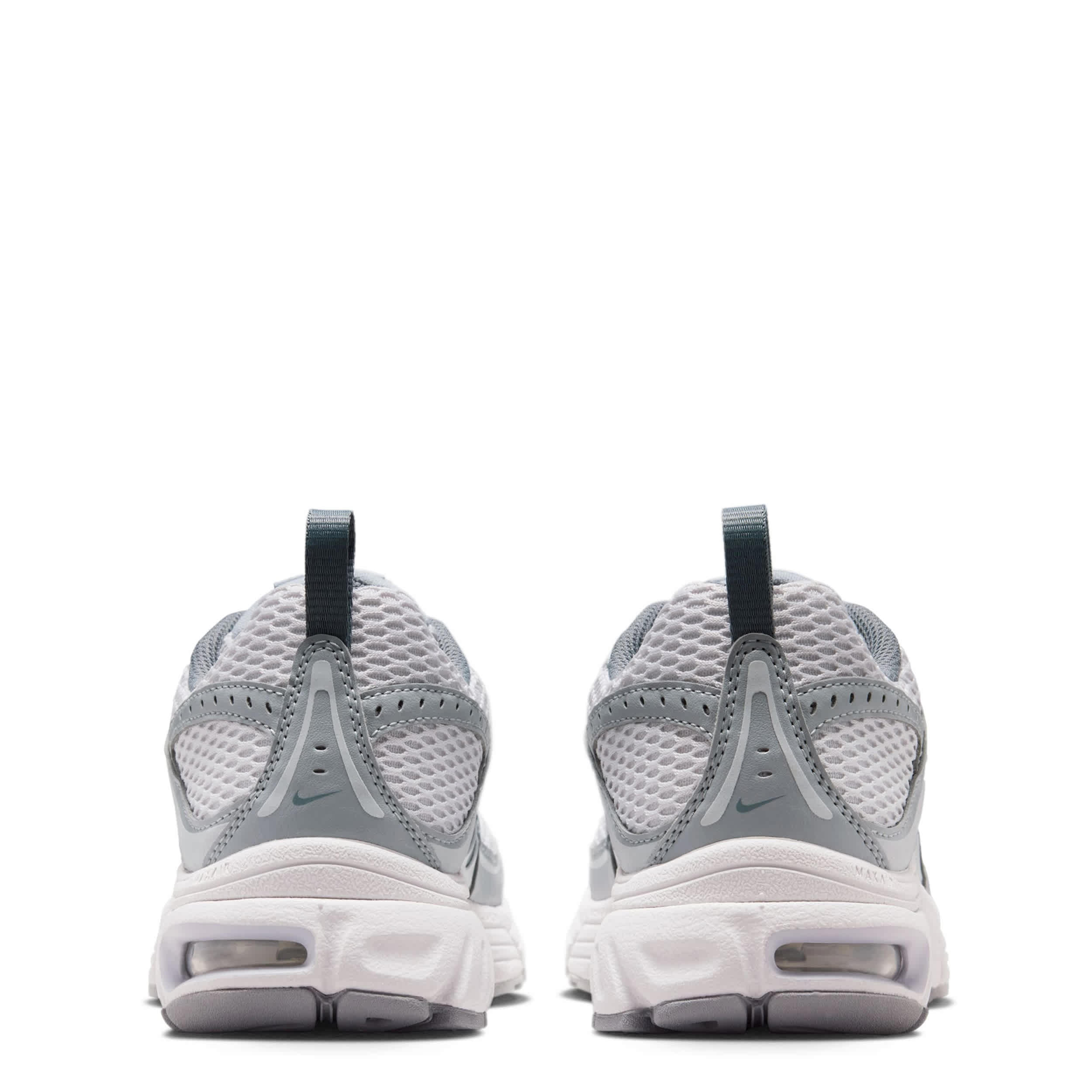Air Max Moto (Big Kid) - Image 4