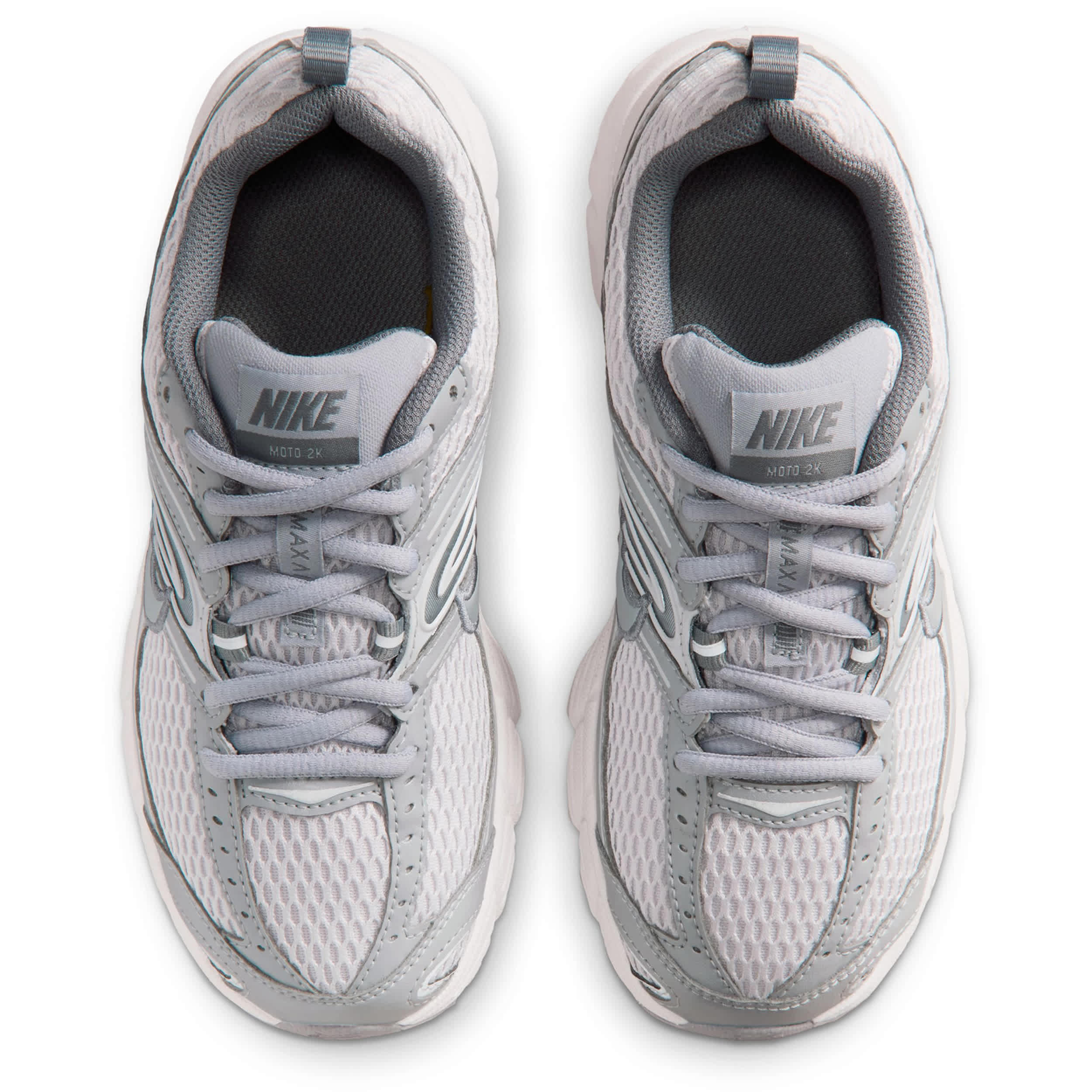 Air Max Moto (Big Kid) - Image 5