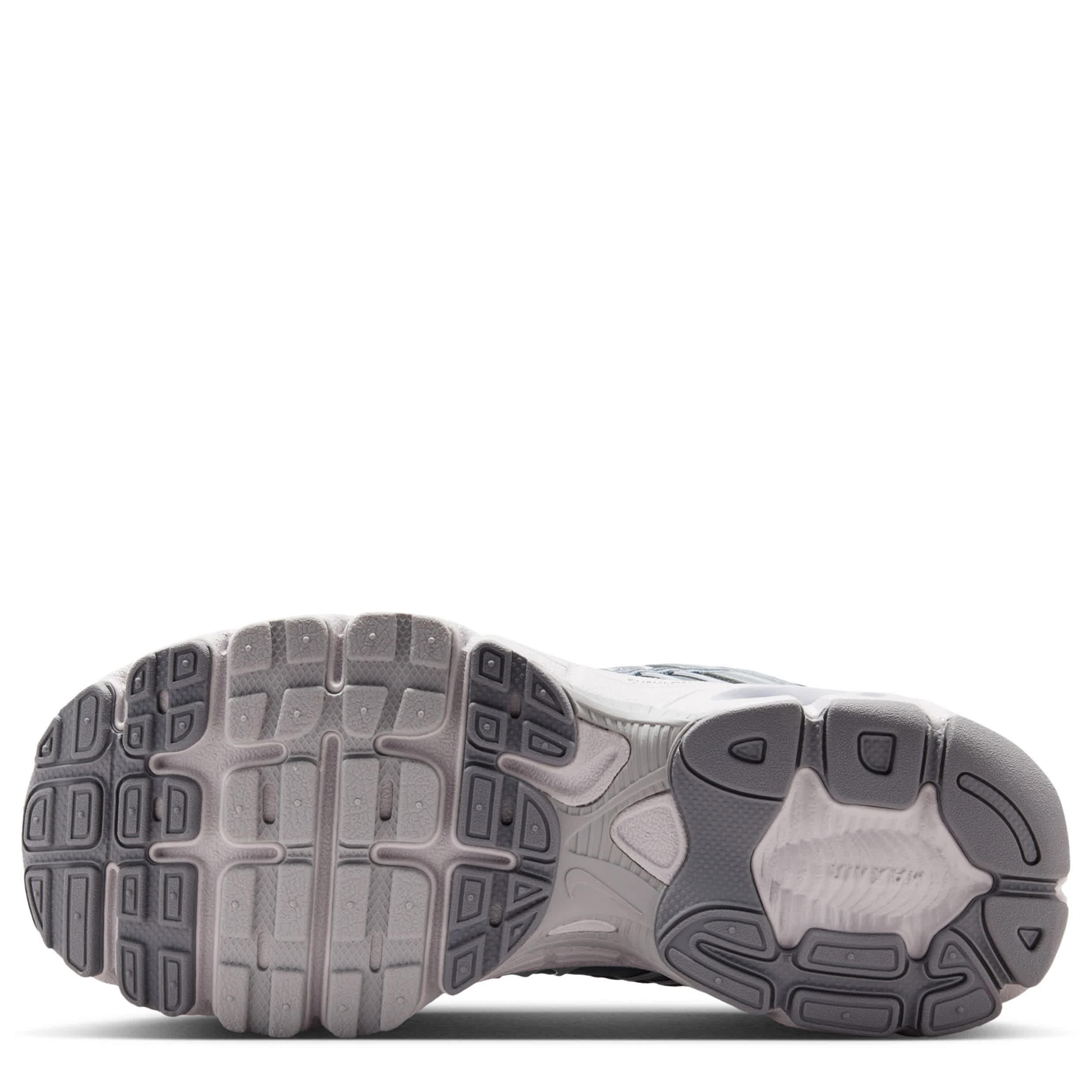 Air Max Moto (Big Kid) - Image 6