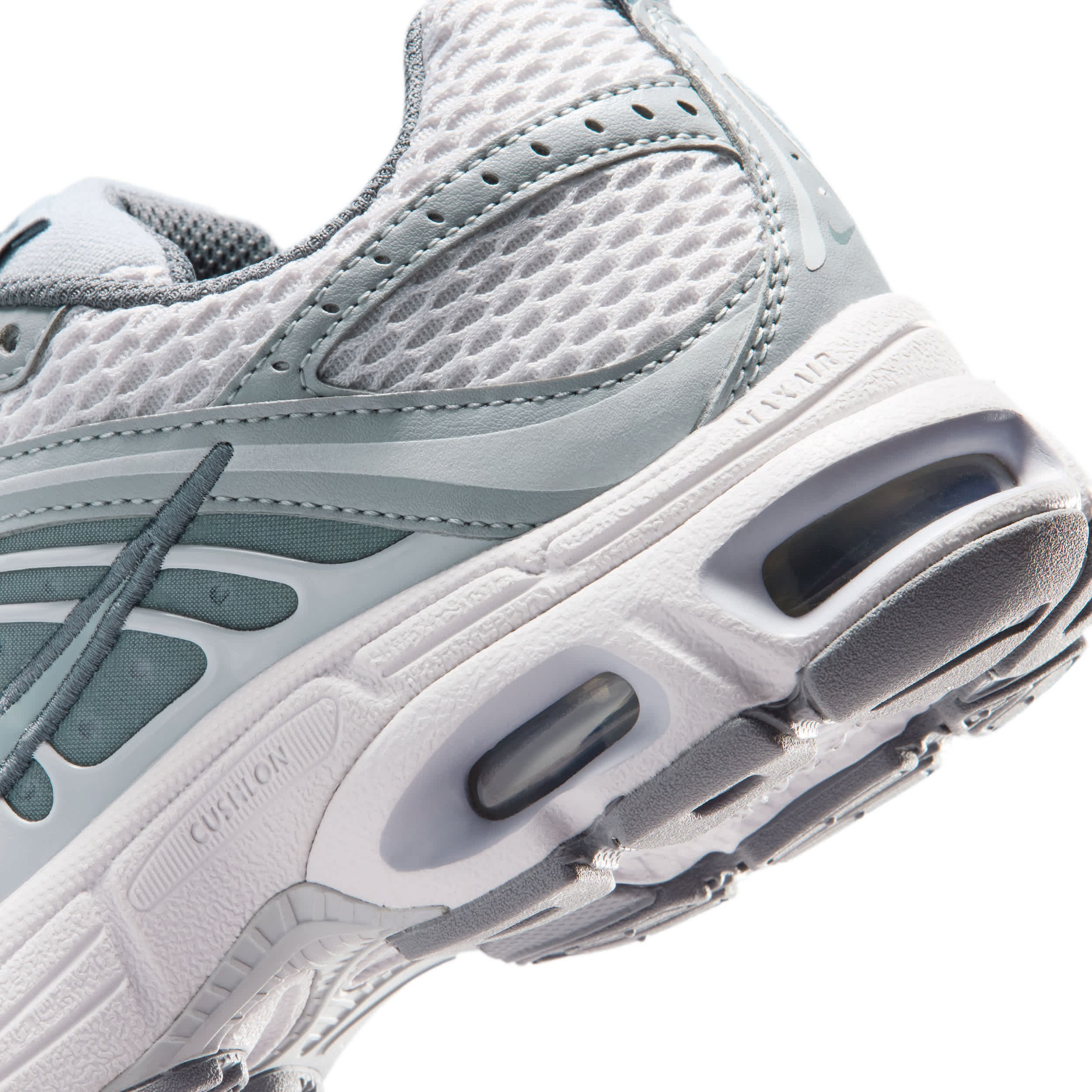Air Max Moto (Big Kid) - Image 8