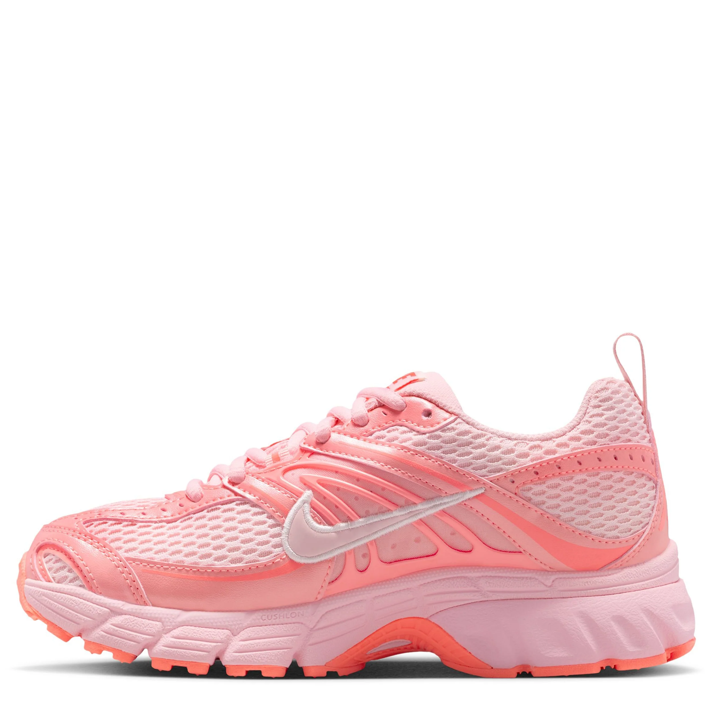Air Max Moto (Big Kid) - Image 2