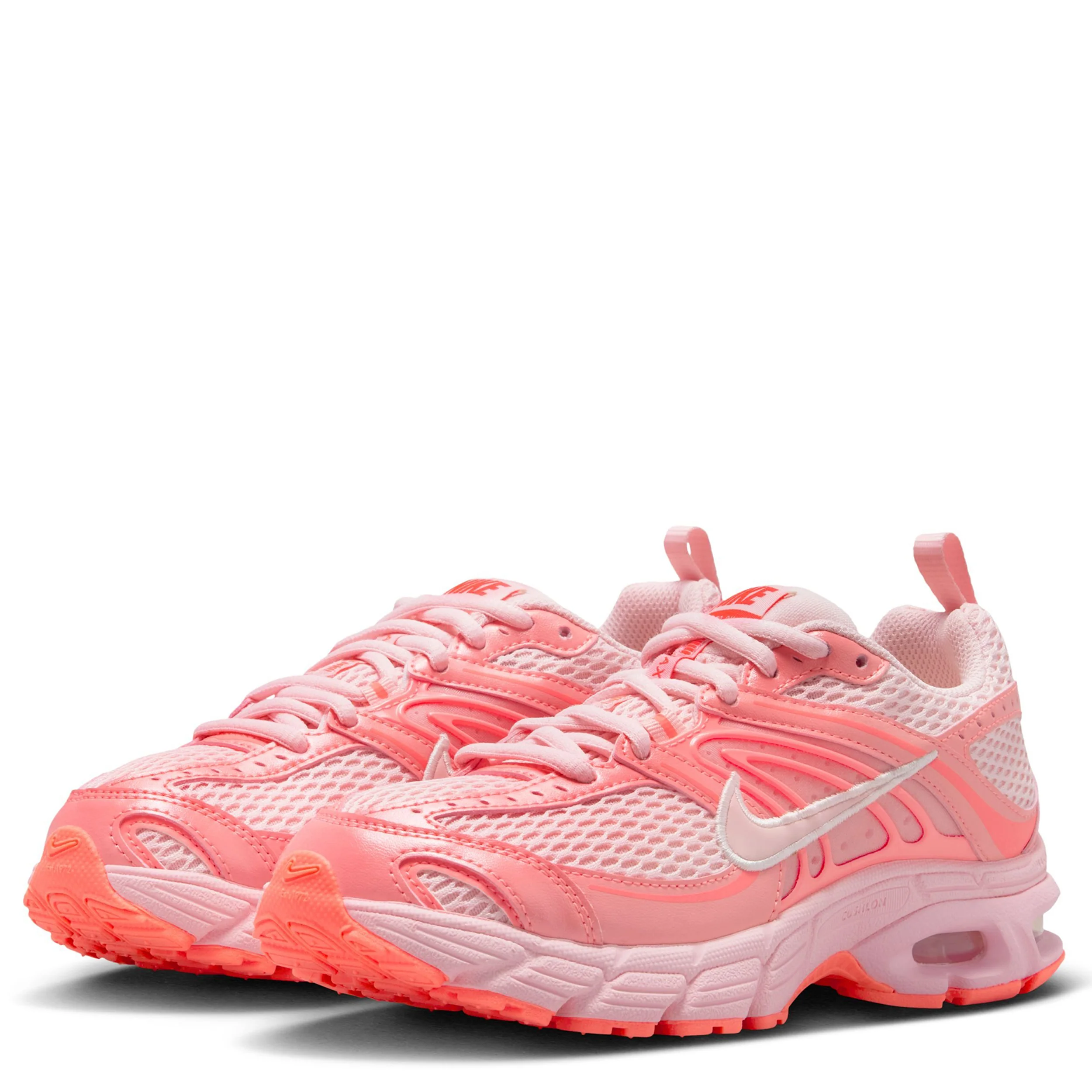 Air Max Moto (Big Kid) - Image 3