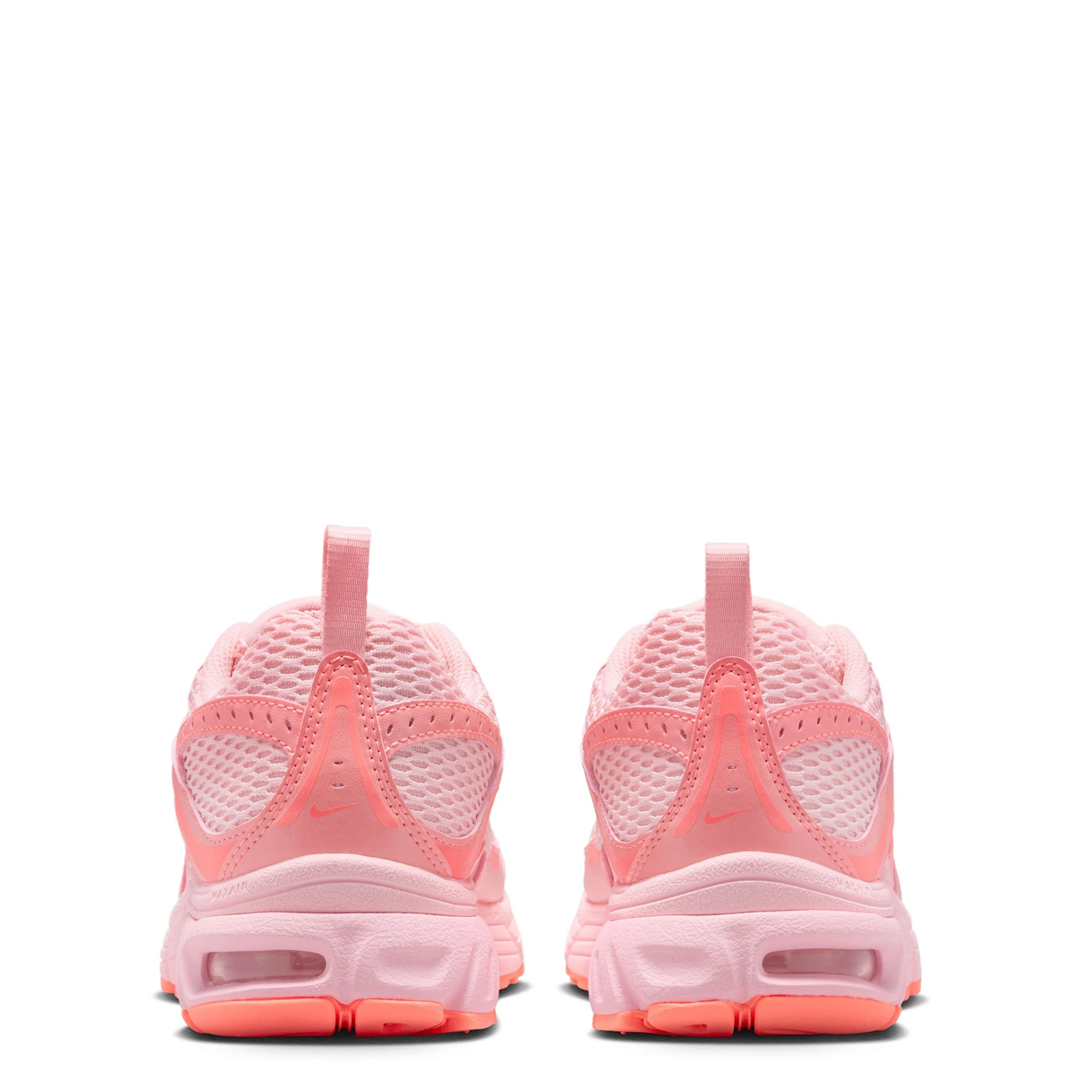 Air Max Moto (Big Kid) - Image 4