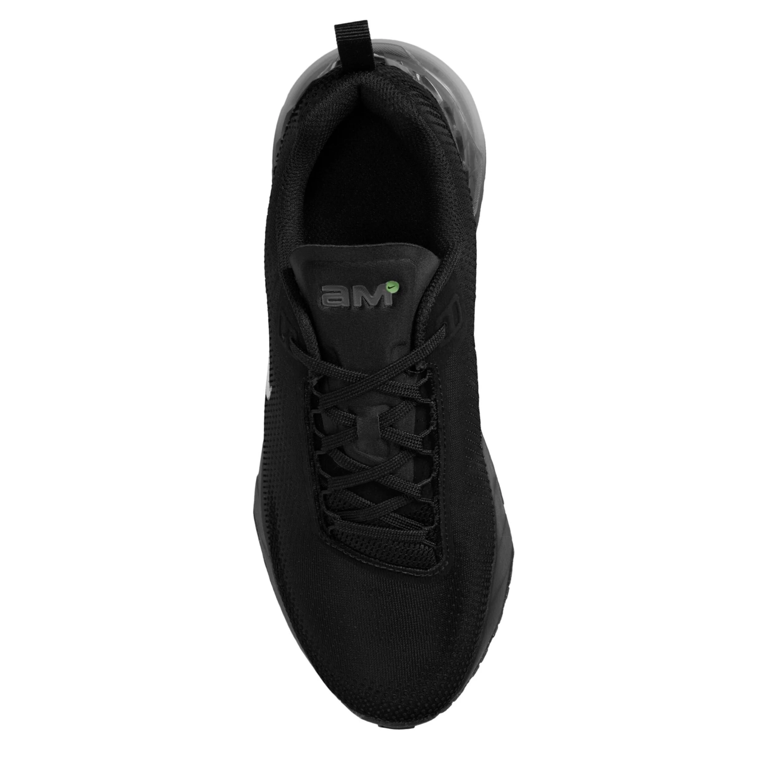 Air Max Phoenix (Big Kid) - Image 3