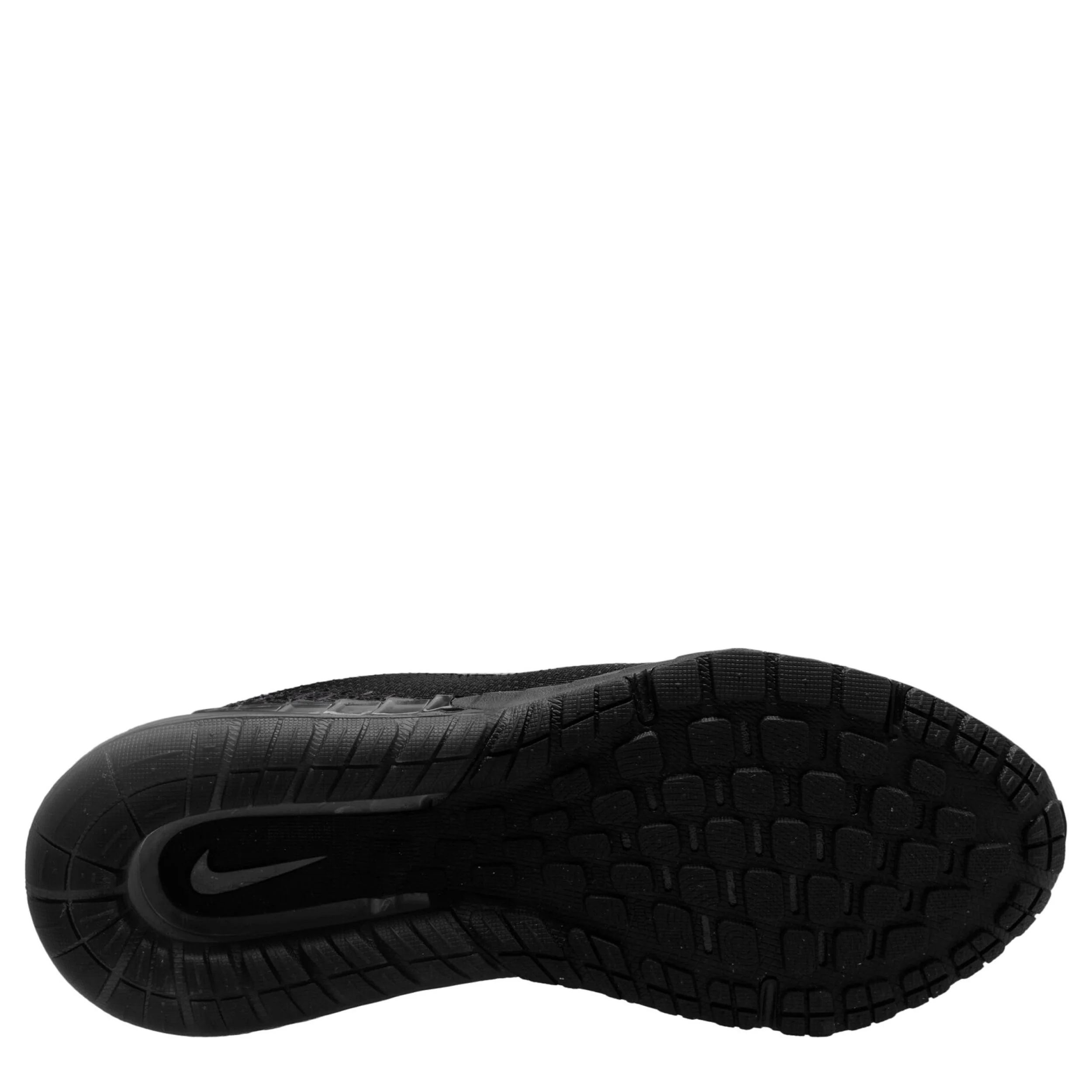 Air Max Phoenix (Big Kid) - Image 4