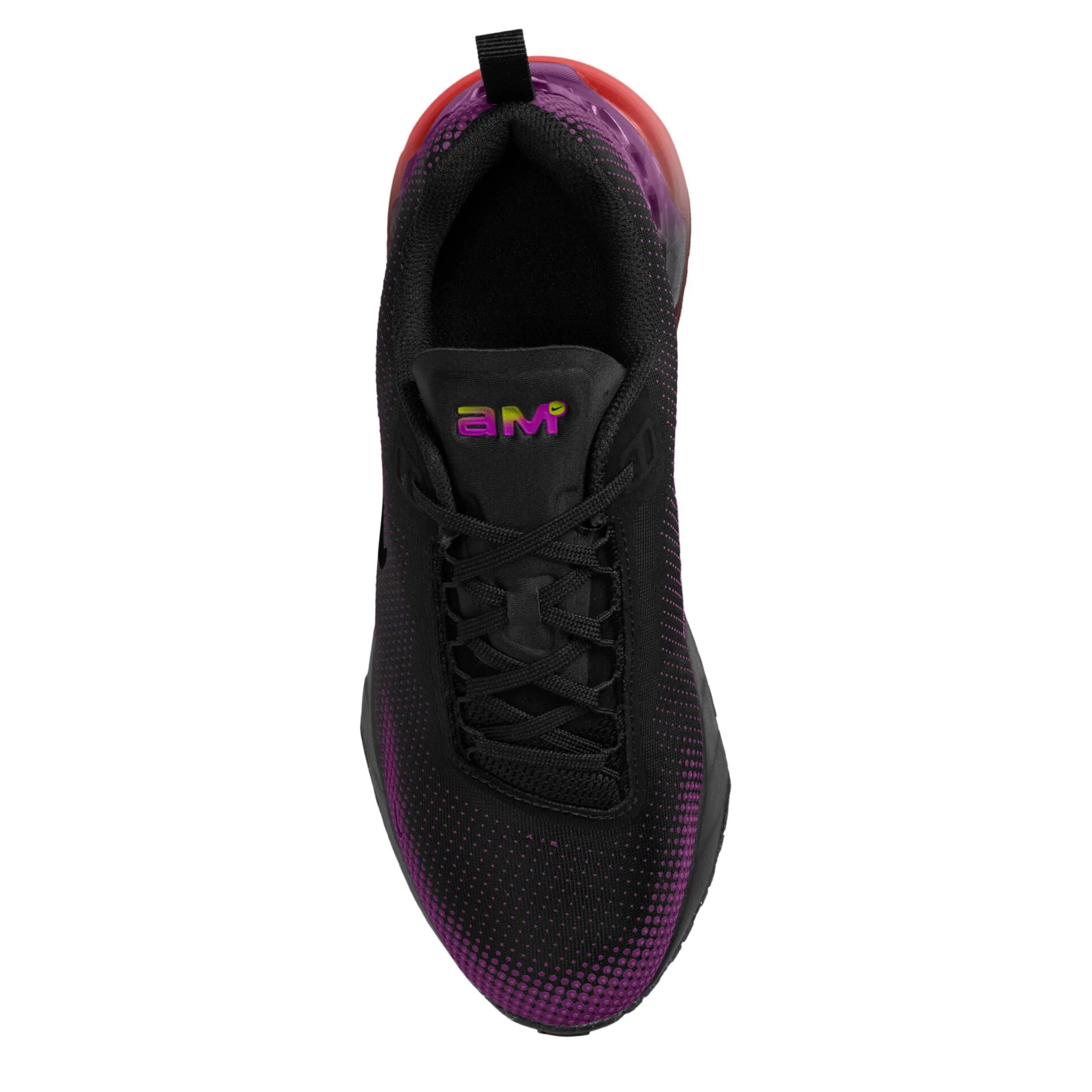 Air Max Phoenix (Big Kid) - Image 3