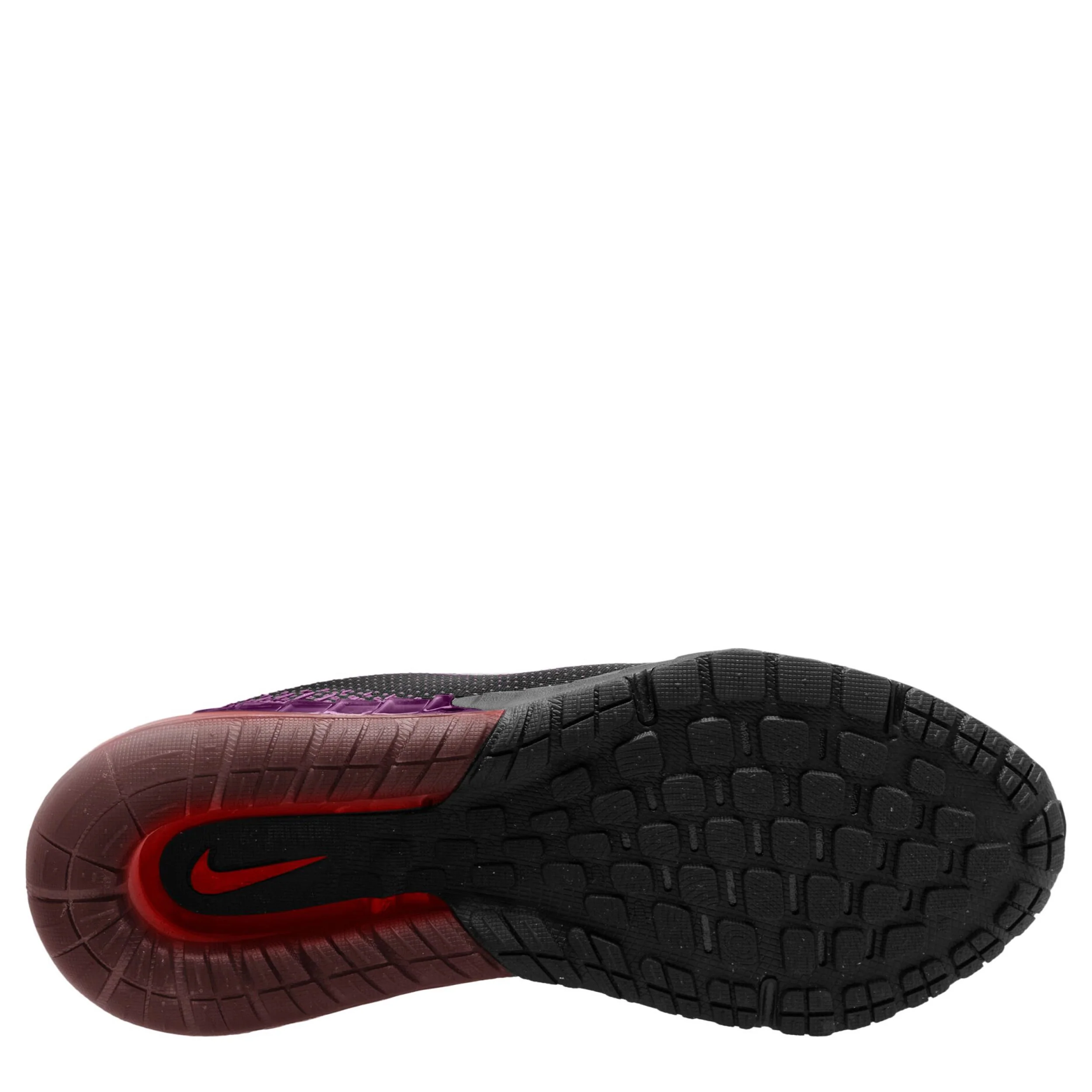 Air Max Phoenix (Big Kid) - Image 4