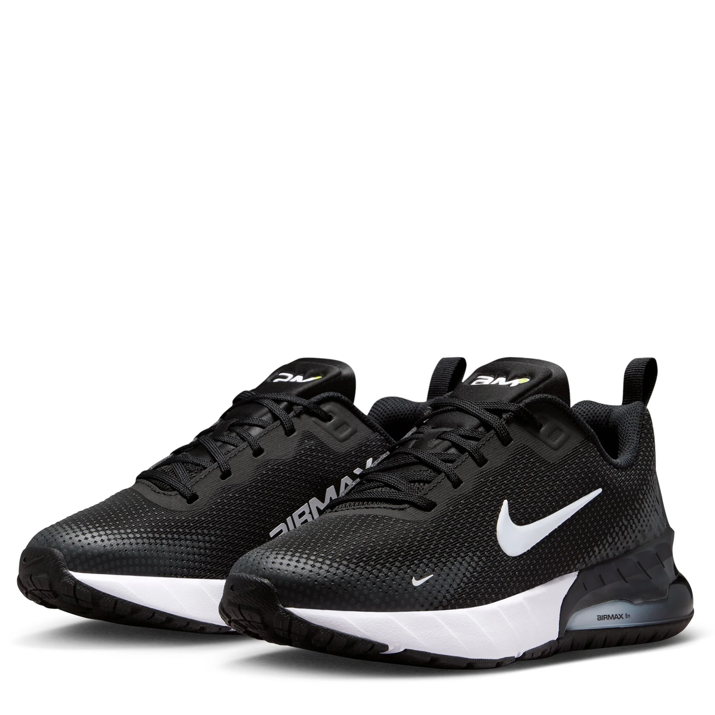 Air Max Phoenix (Big Kid) - Image 3