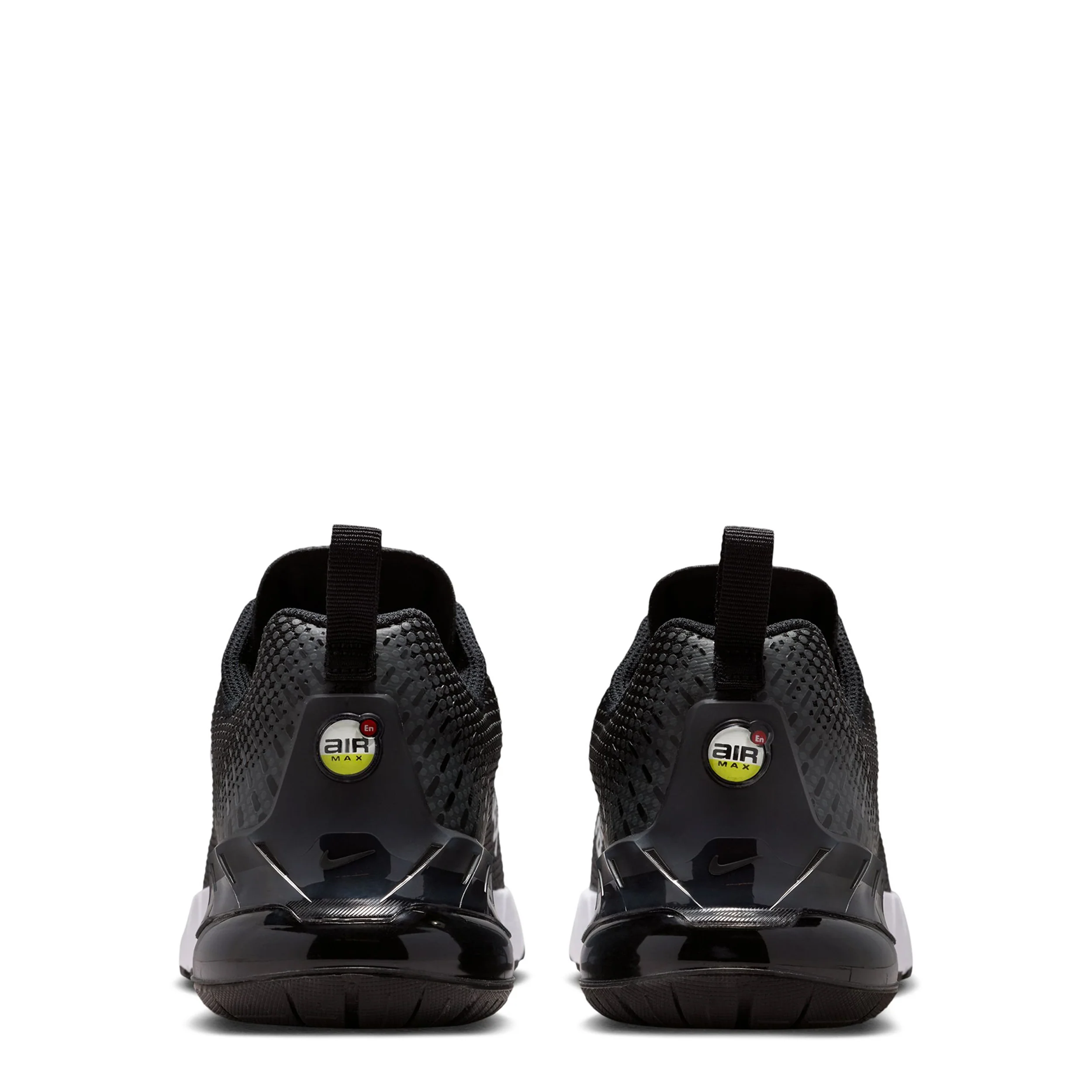 Air Max Phoenix (Big Kid) - Image 4