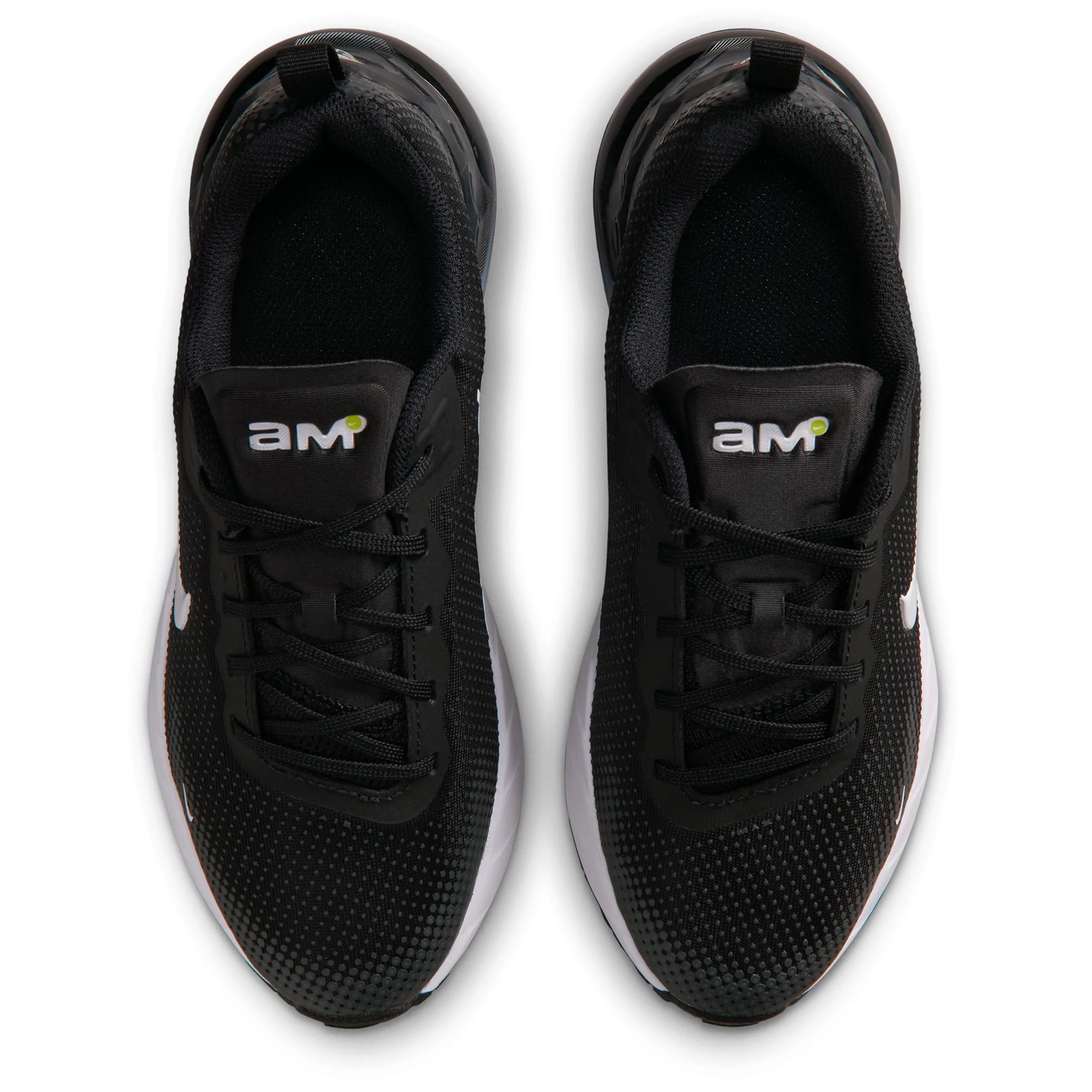 Air Max Phoenix (Big Kid) - Image 5