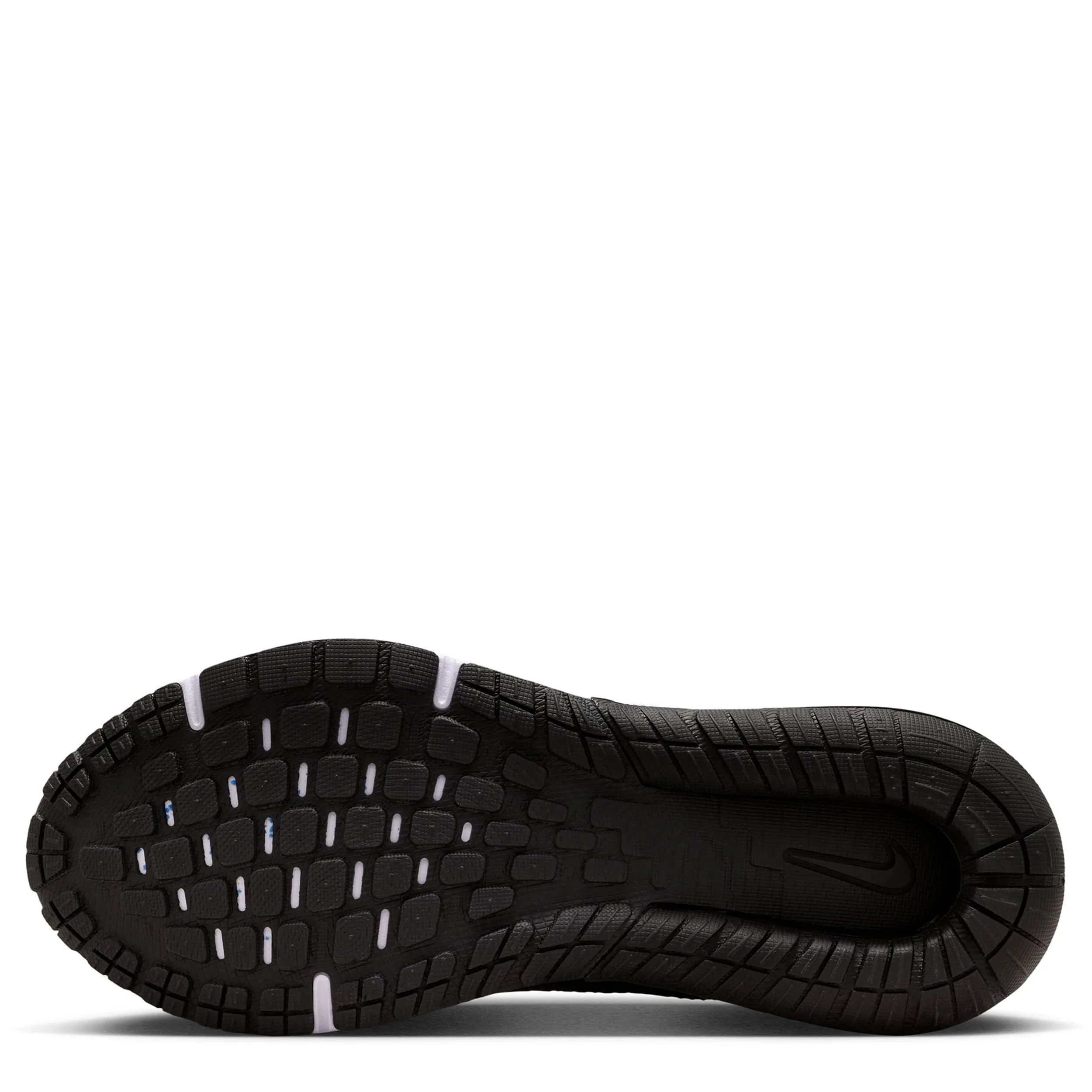 Air Max Phoenix (Big Kid) - Image 6