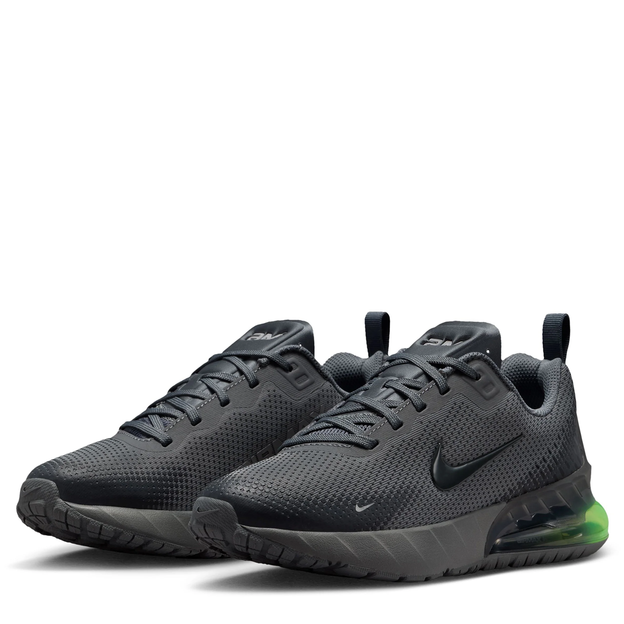 Air Max Phoenix (Big Kid) - Image 3