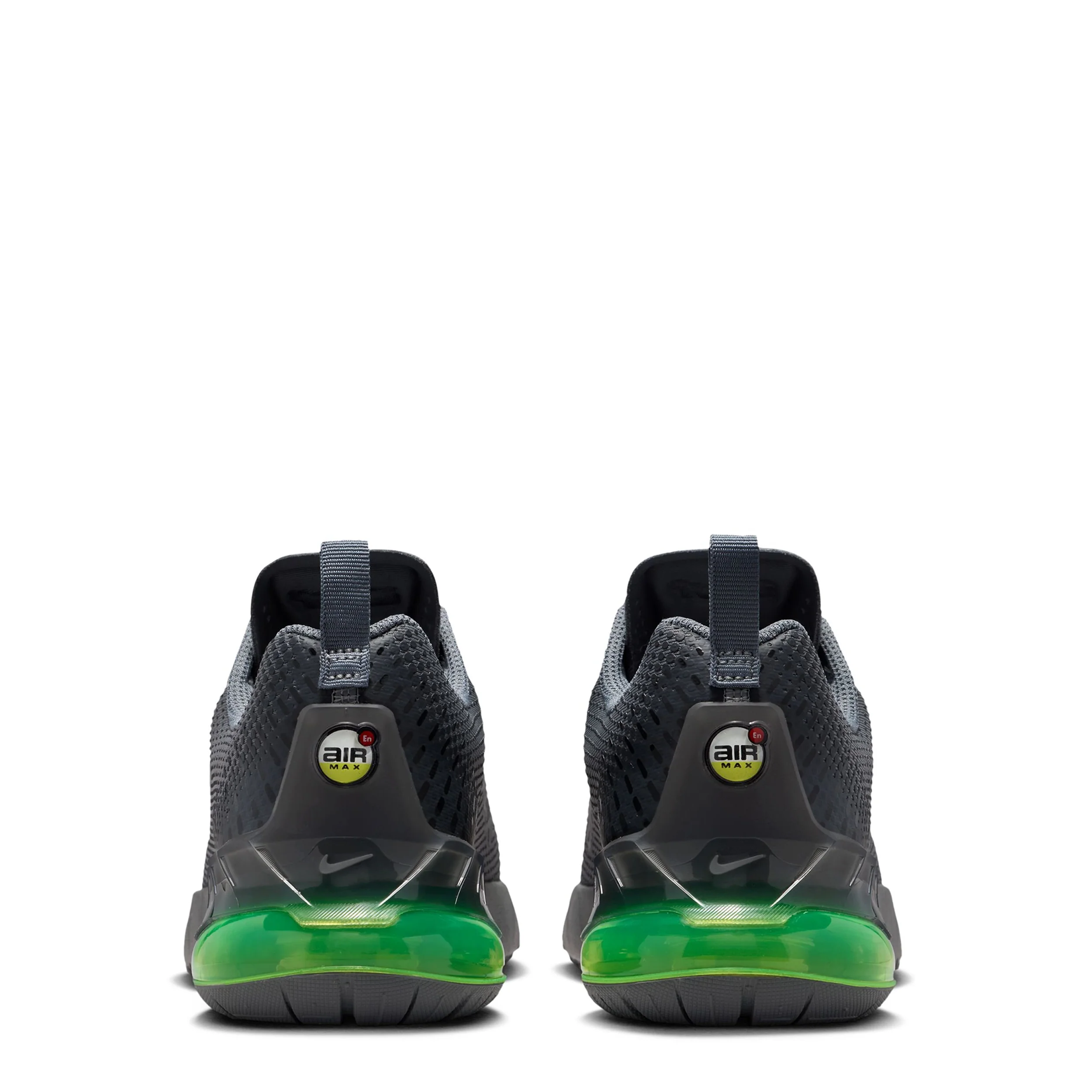 Air Max Phoenix (Big Kid) - Image 4