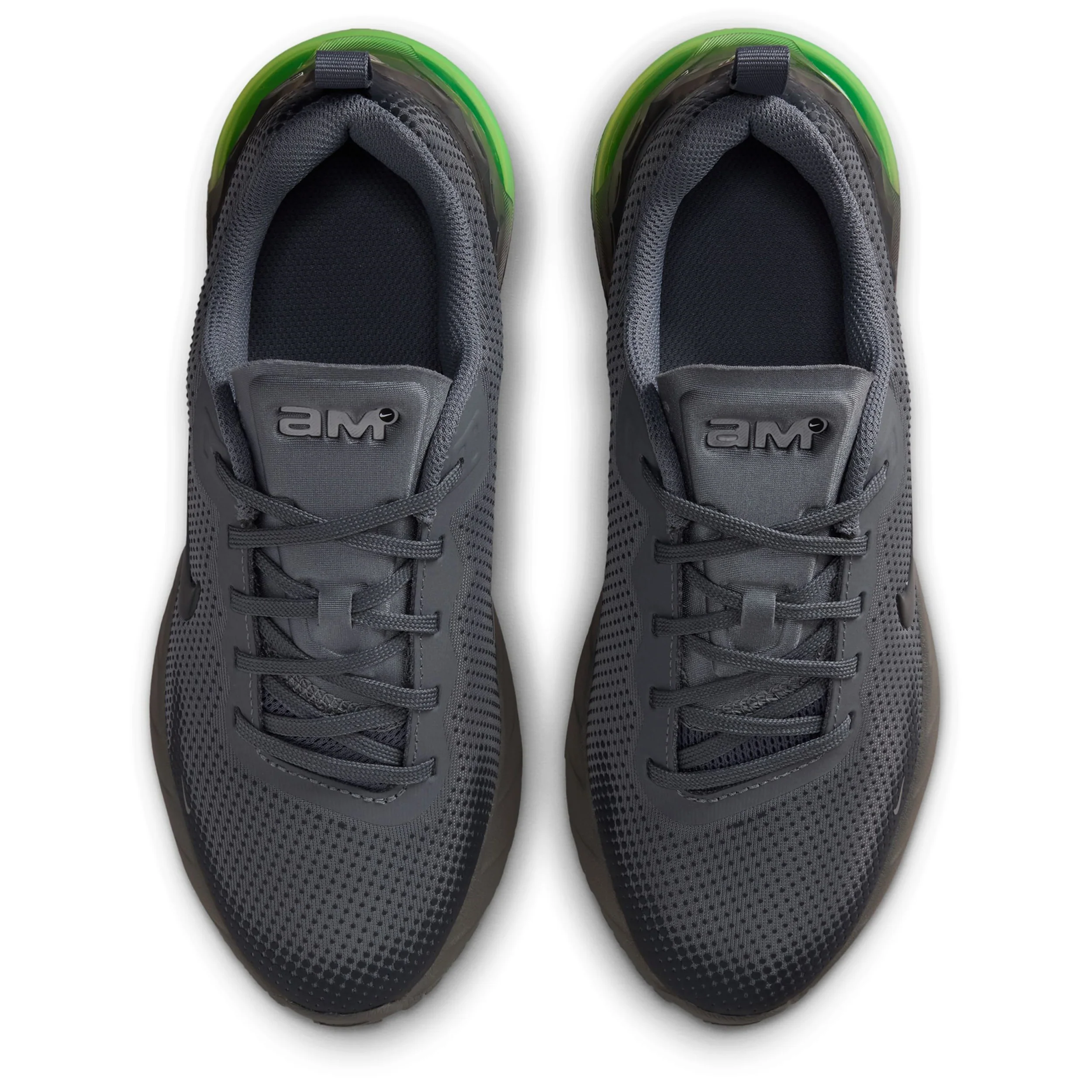 Air Max Phoenix (Big Kid) - Image 5