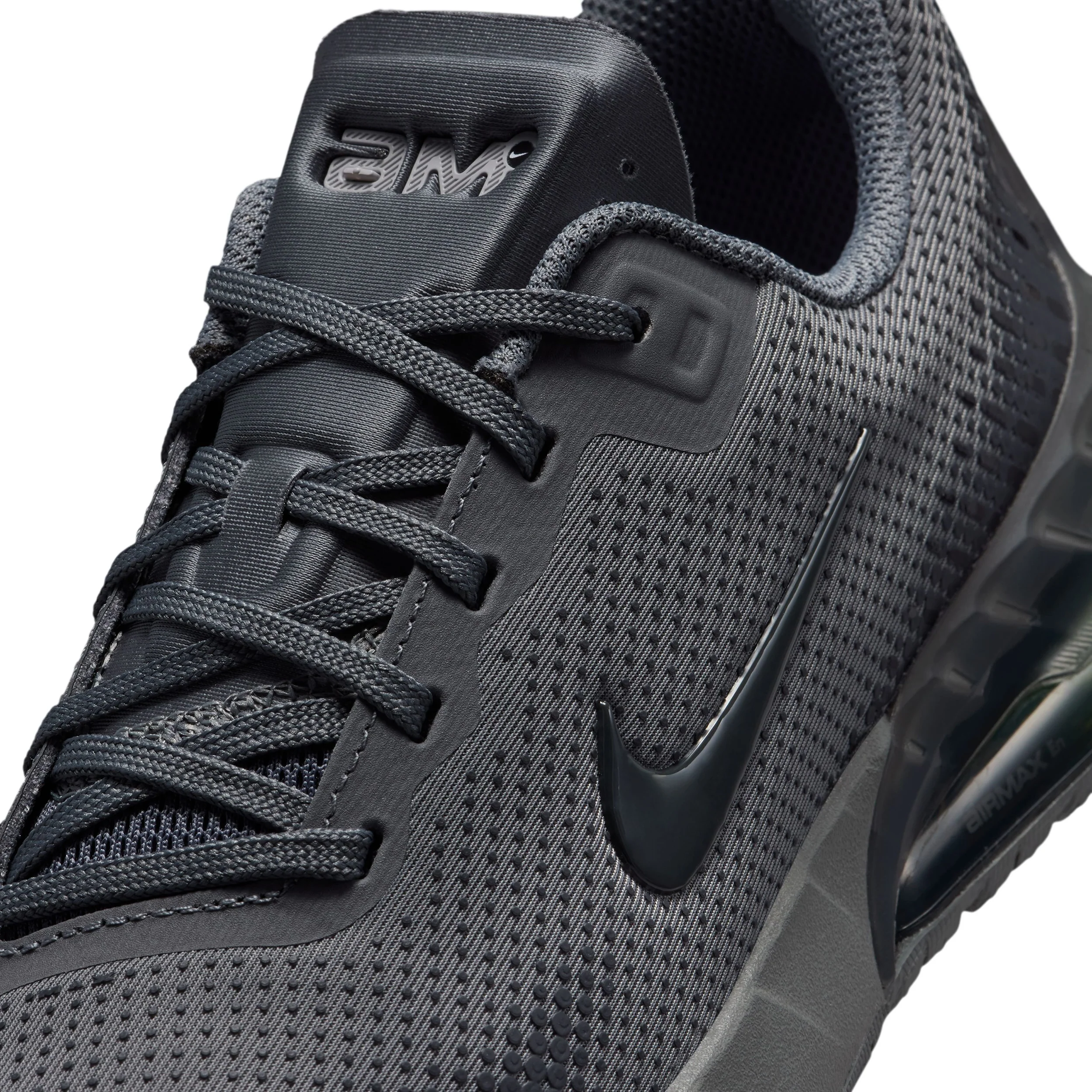 Air Max Phoenix (Big Kid) - Image 7