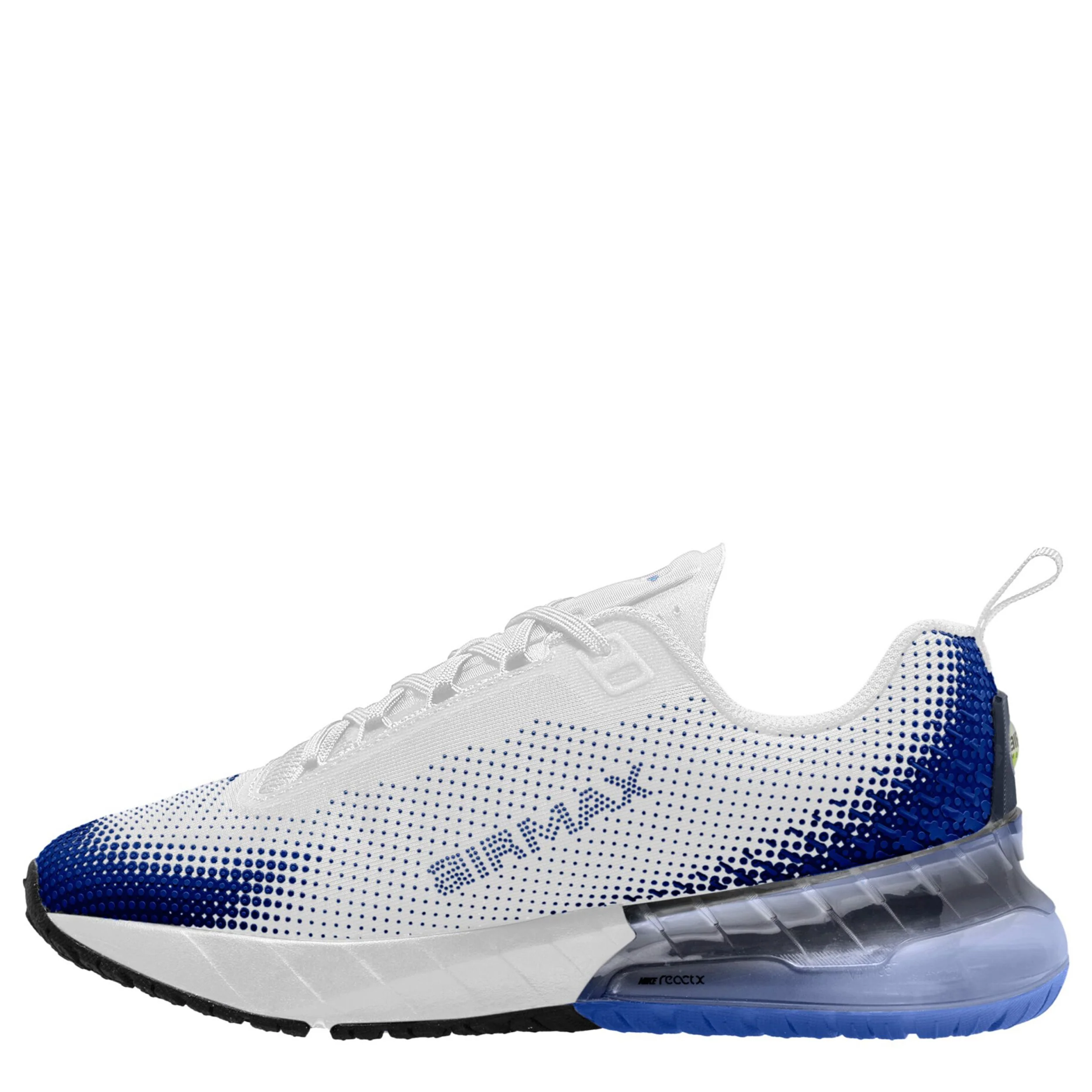 Air Max Phoenix (Big Kid) - Image 2