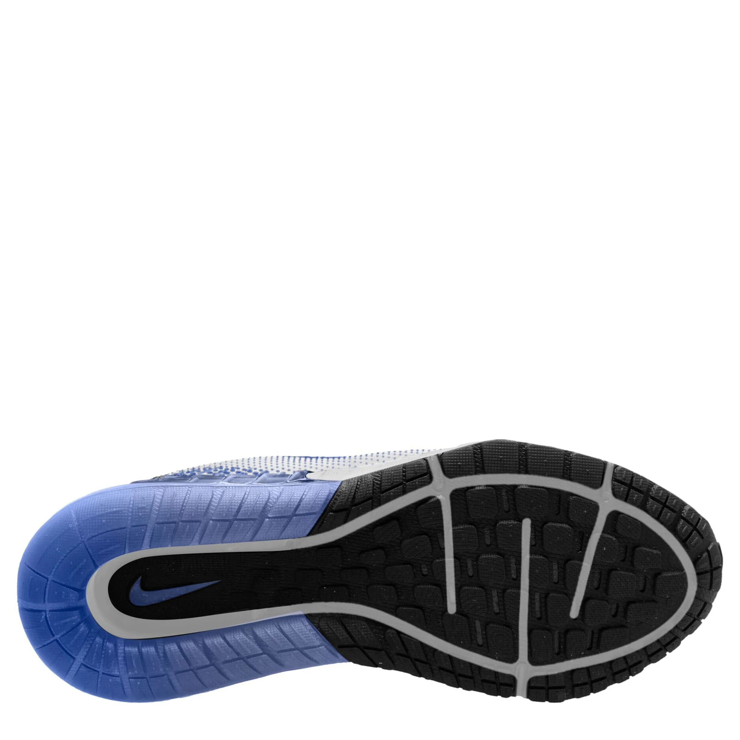 Air Max Phoenix (Big Kid) - Image 4