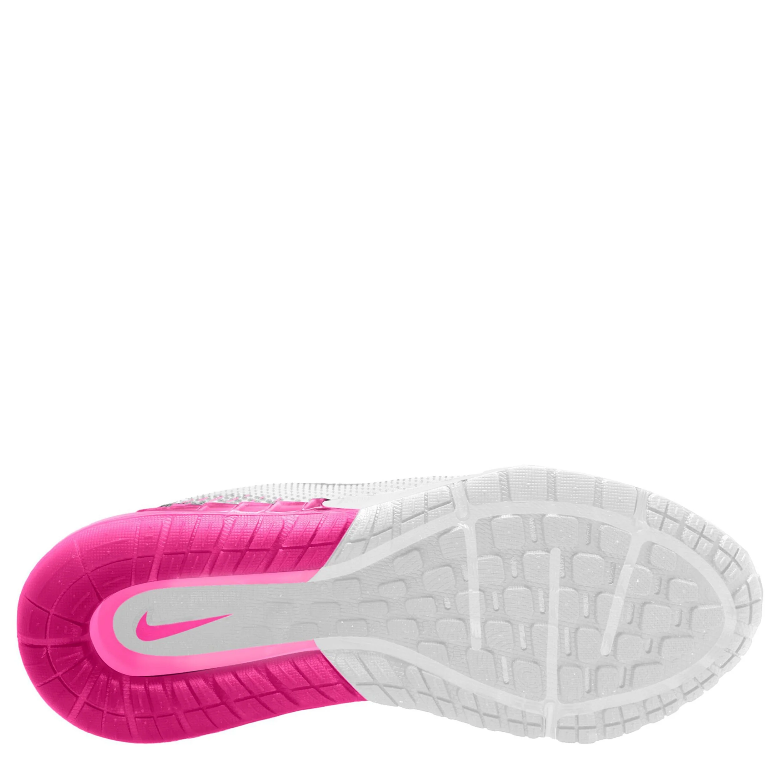 Air Max Phoenix (Big Kid) - Image 4