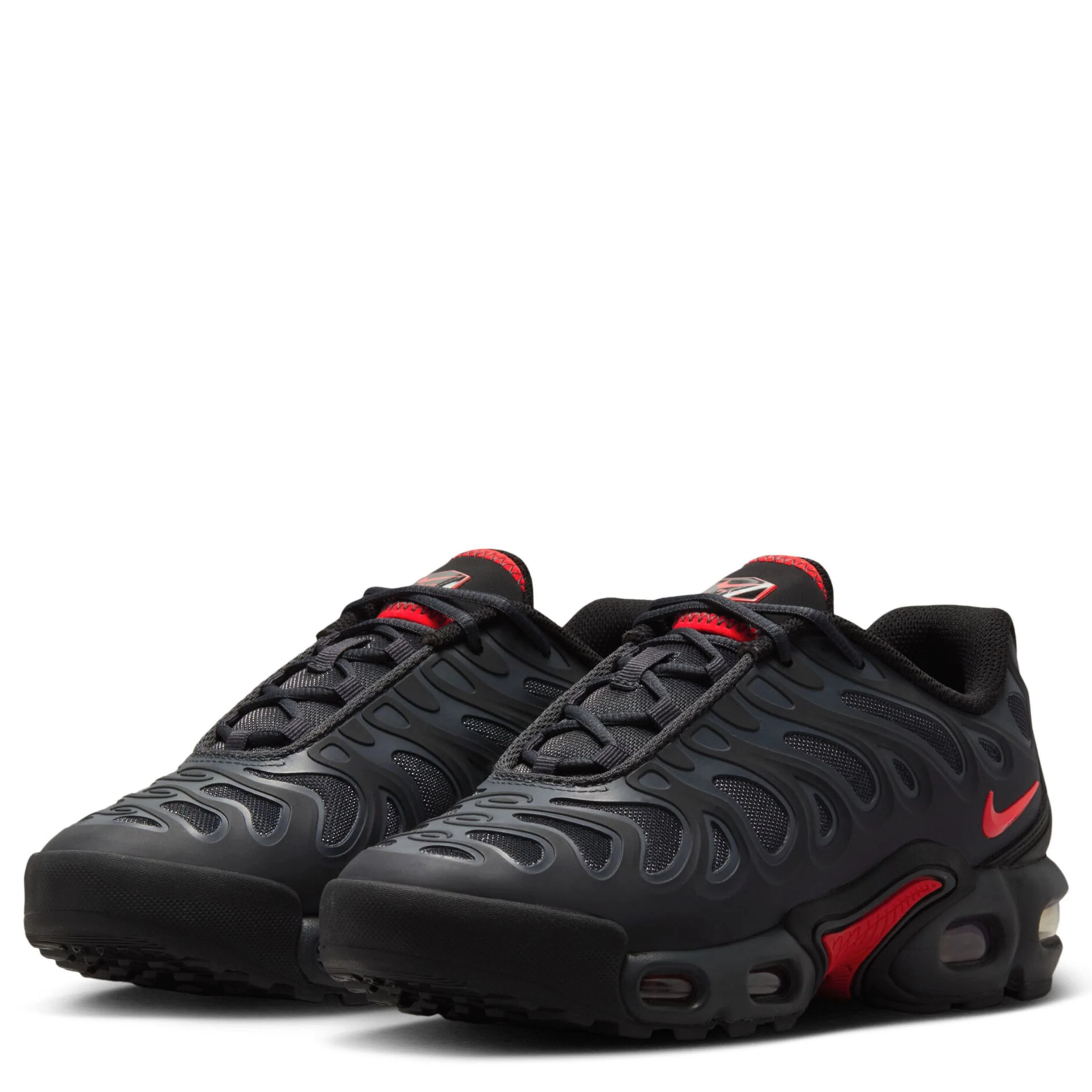 Air Max Plus Drift (Big Kid) - Image 3