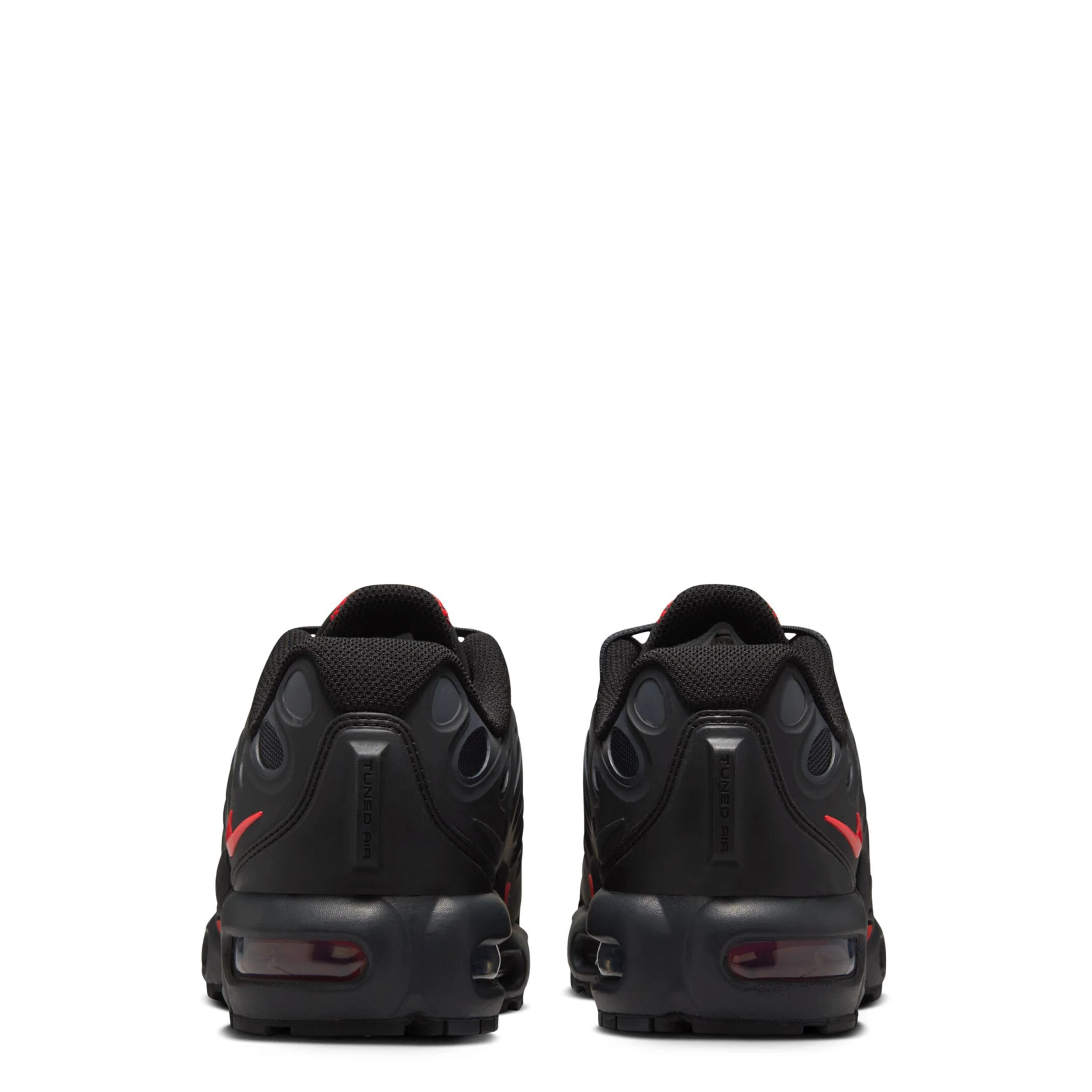 Air Max Plus Drift (Big Kid) - Image 4