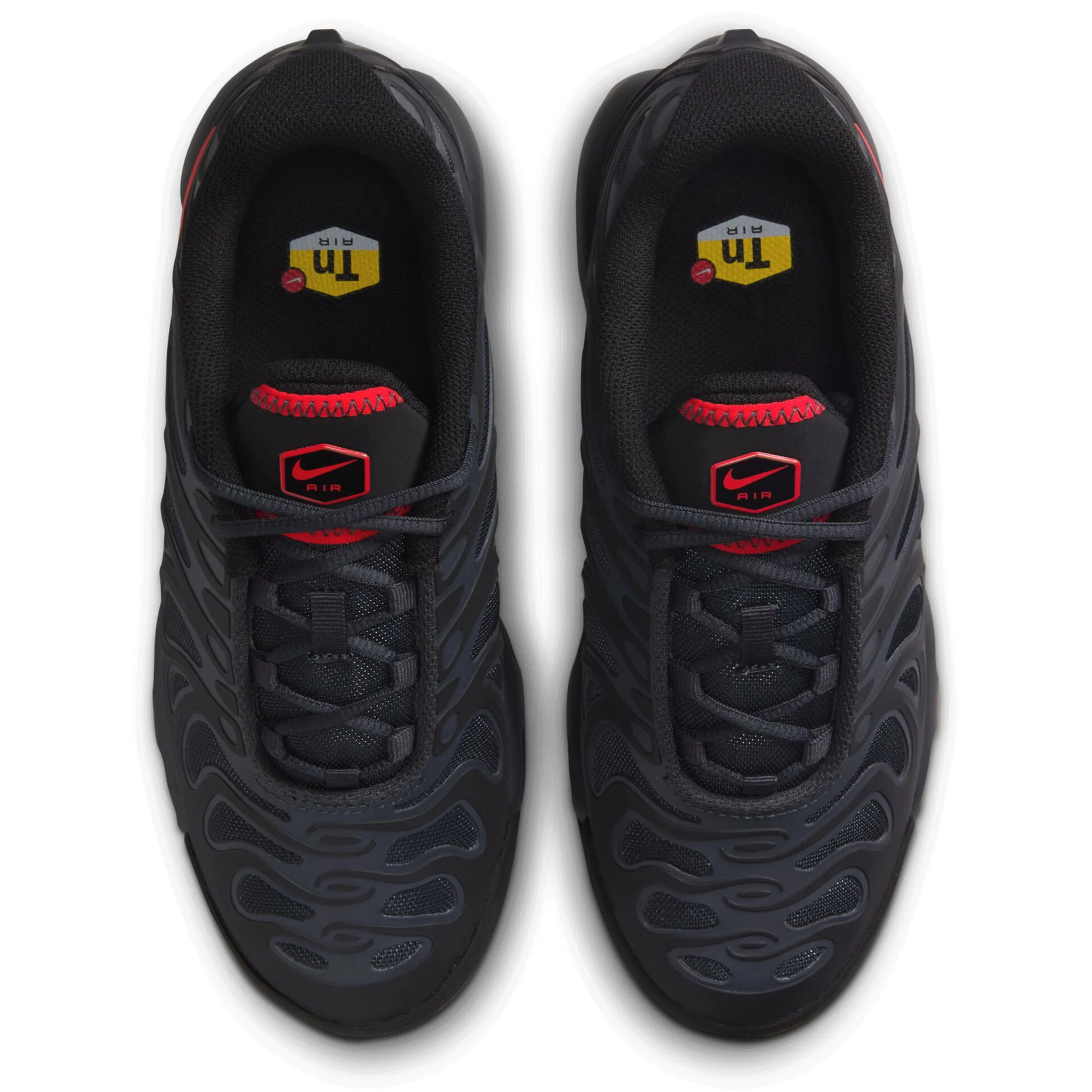 Air Max Plus Drift (Big Kid) - Image 5