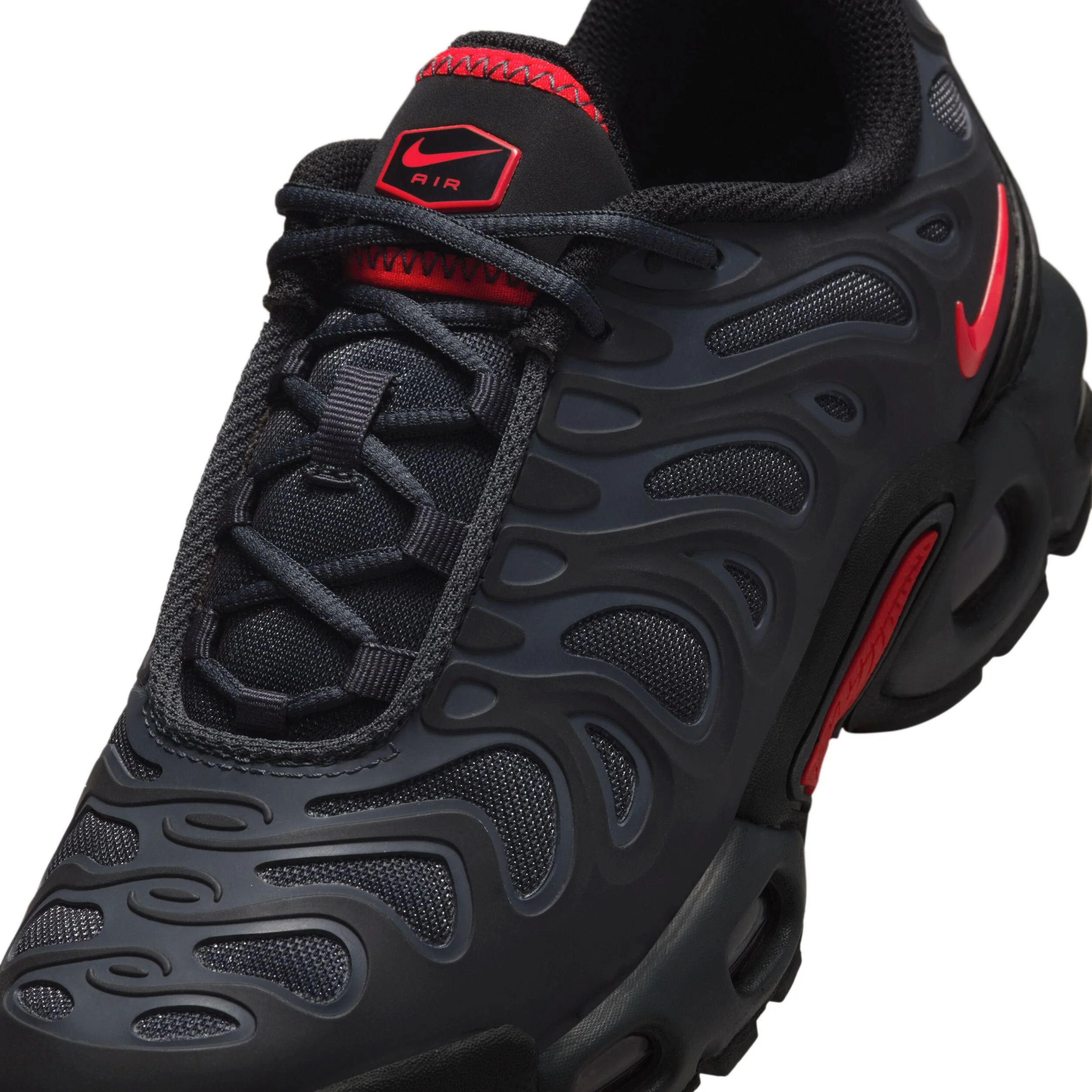 Air Max Plus Drift (Big Kid) - Image 7