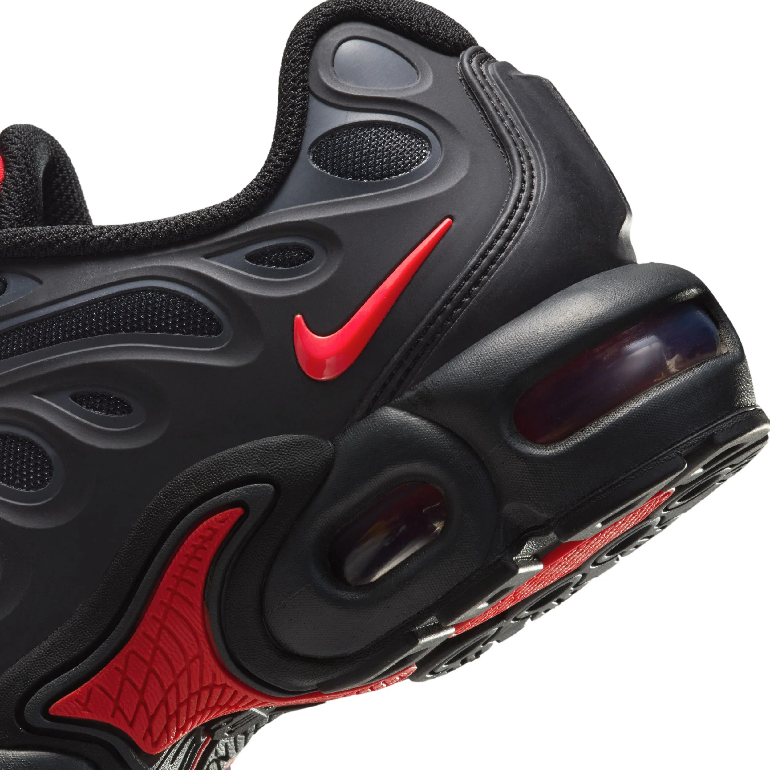 Air Max Plus Drift (Big Kid) - Image 8