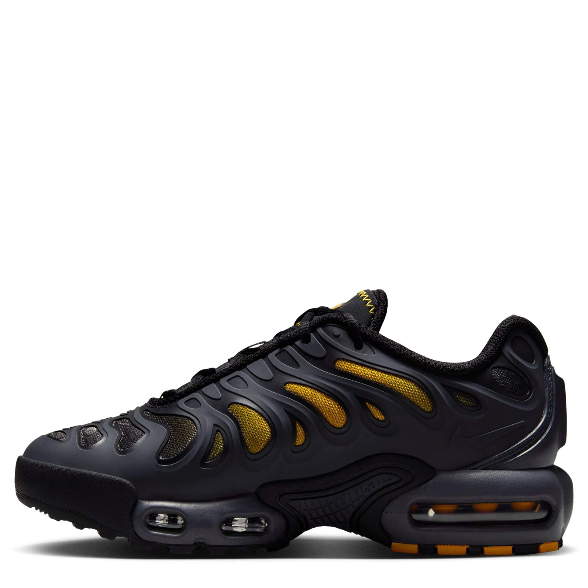 Air Max Plus Drift (Big Kid) - Image 2