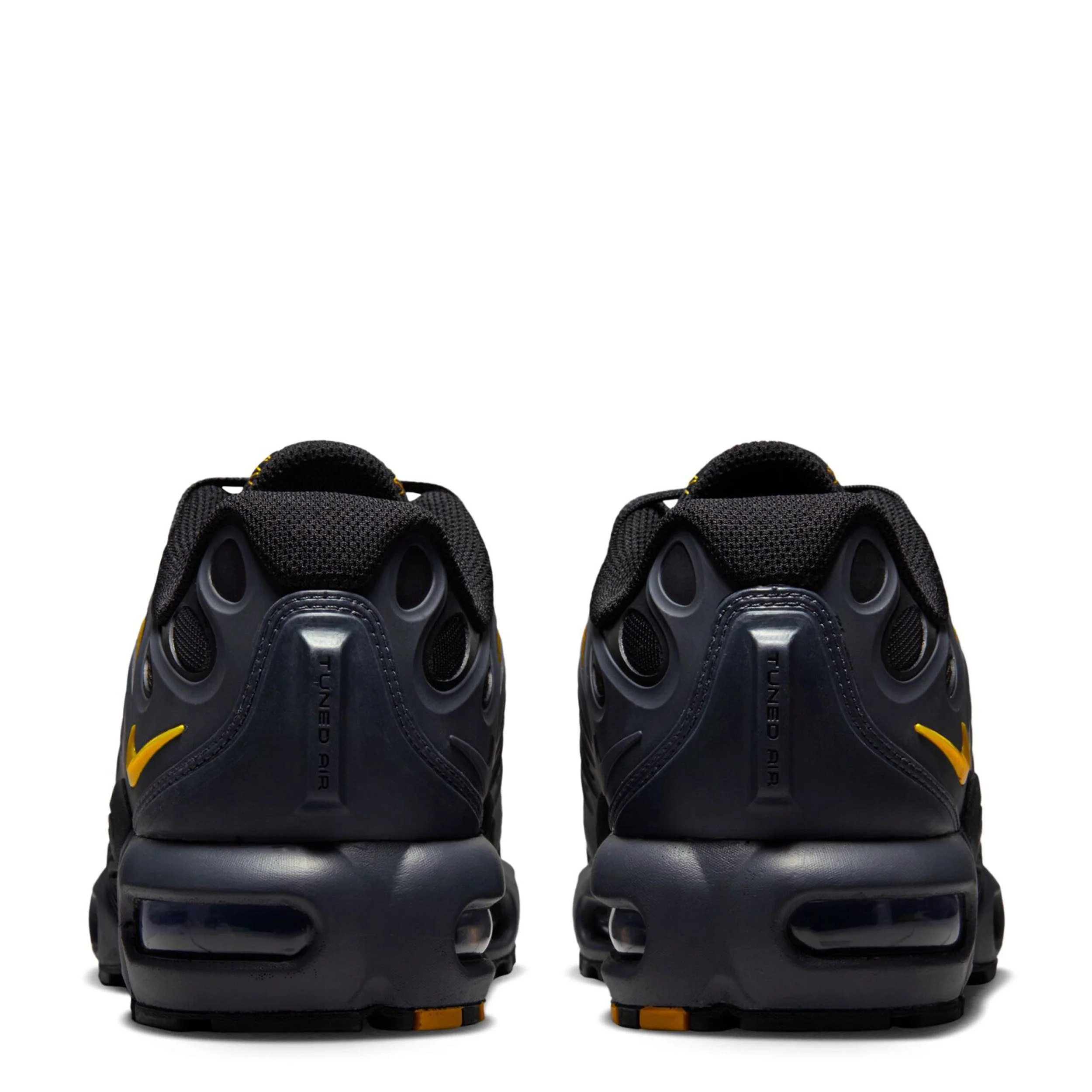 Air Max Plus Drift (Big Kid) - Image 3