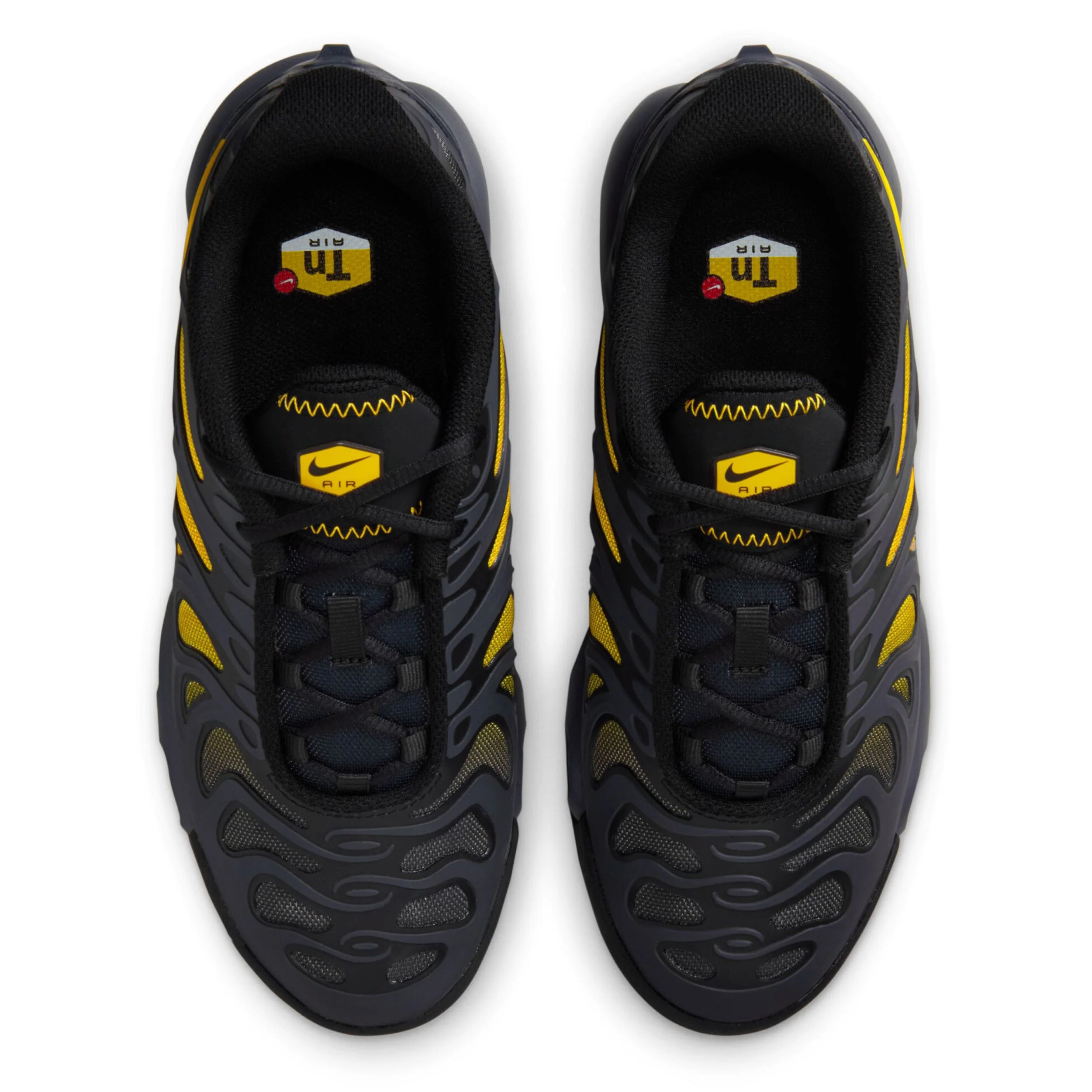 Air Max Plus Drift (Big Kid) - Image 4