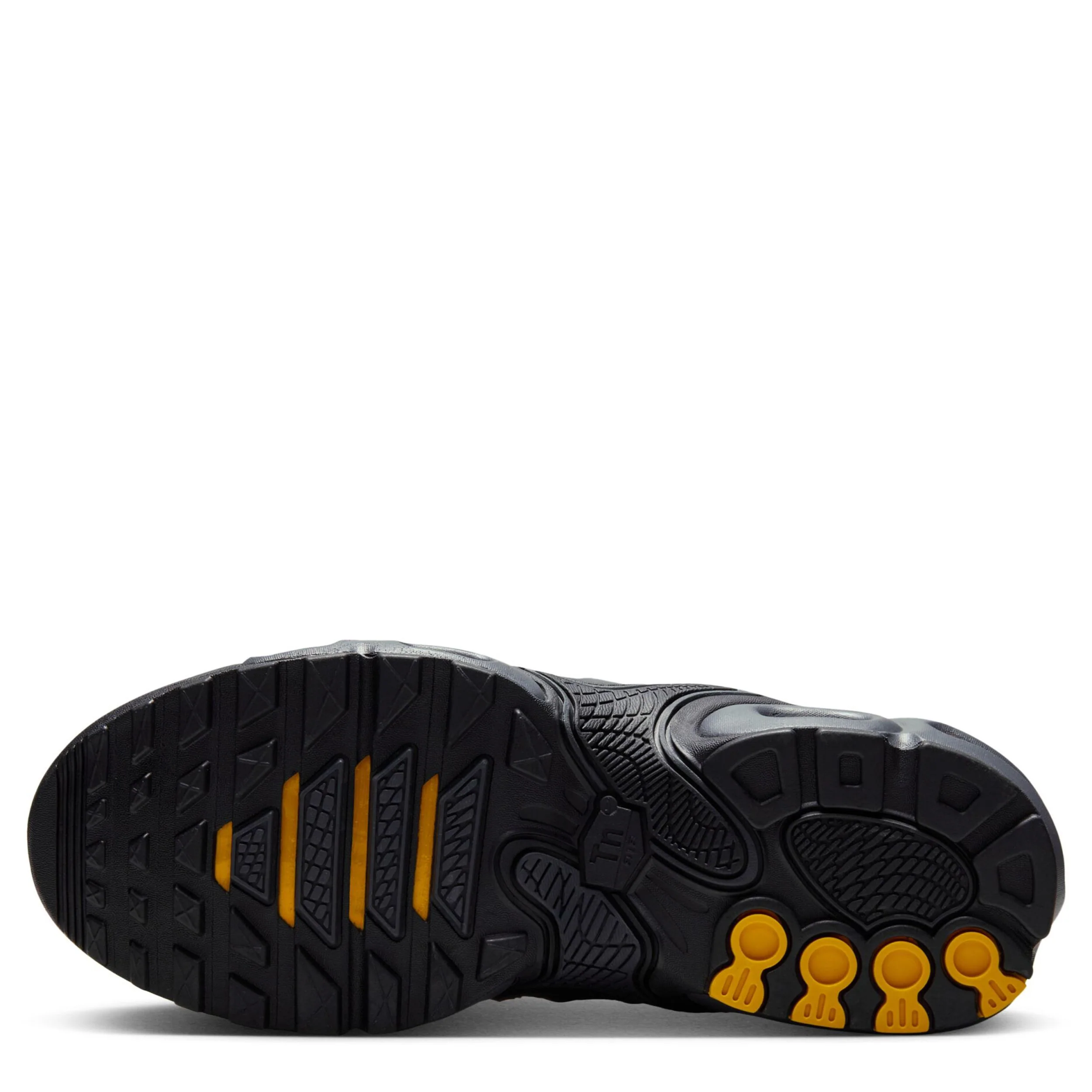 Air Max Plus Drift (Big Kid) - Image 5