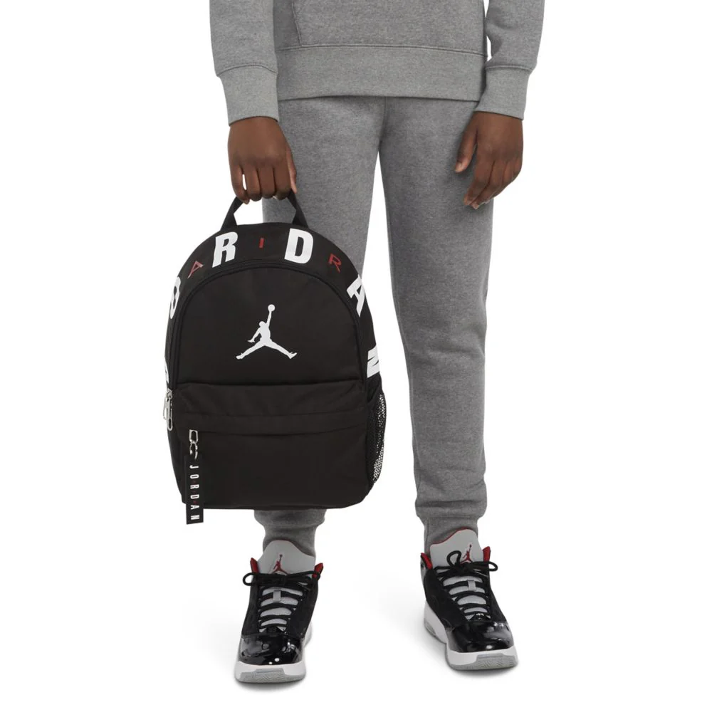 Air Mini Backpack - Image 10