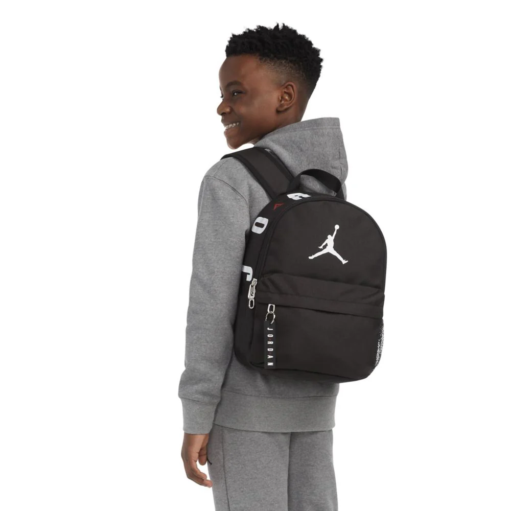 Air Mini Backpack - Image 11